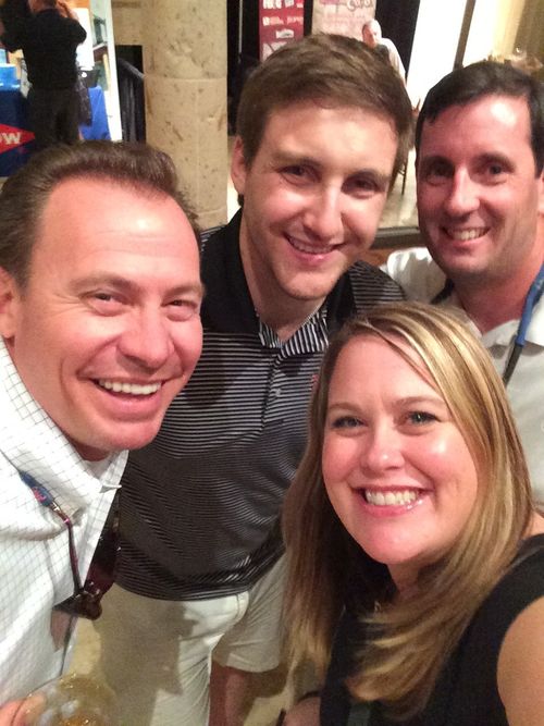 NCAA championship game 2.jpg