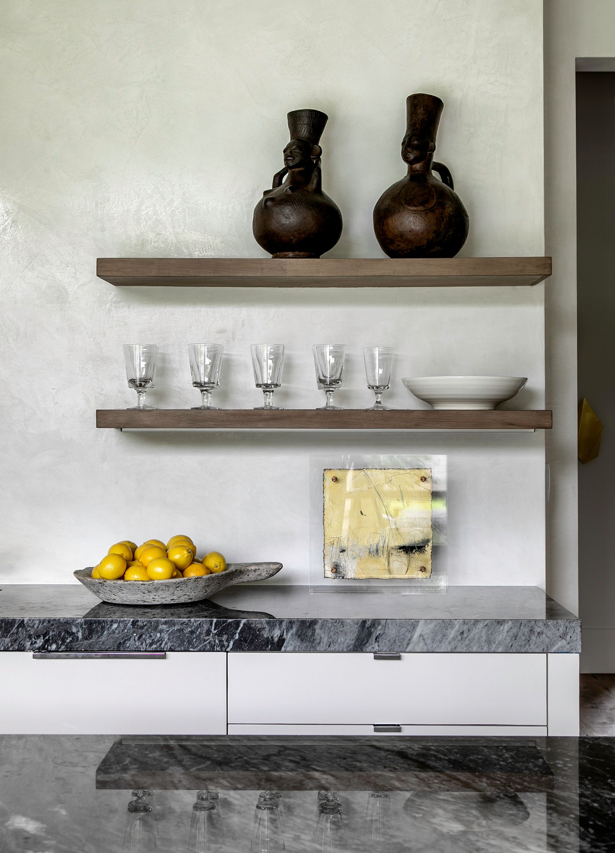 Kitchen Vignette.jpg