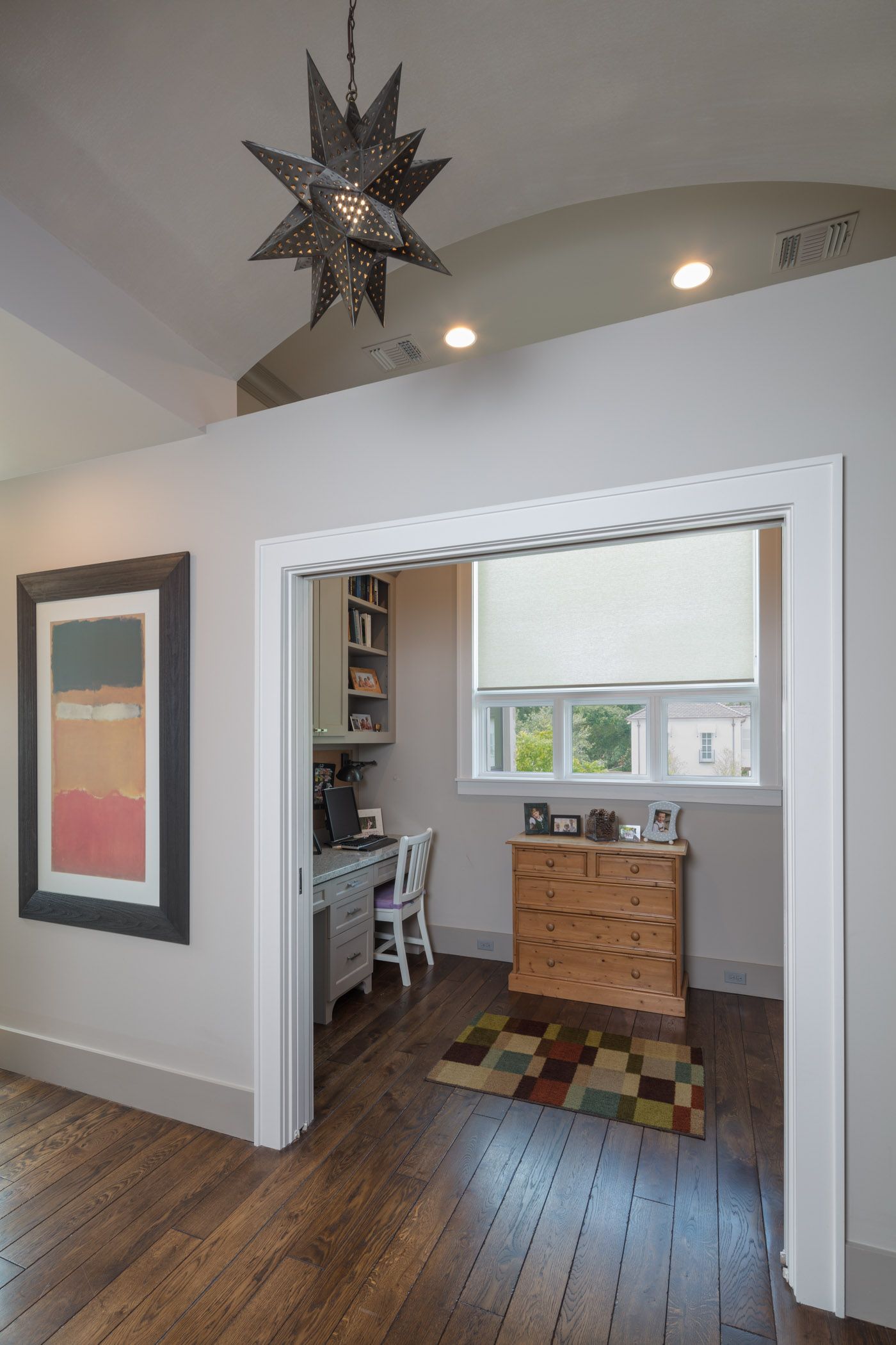 Hensel Residence 33.jpg