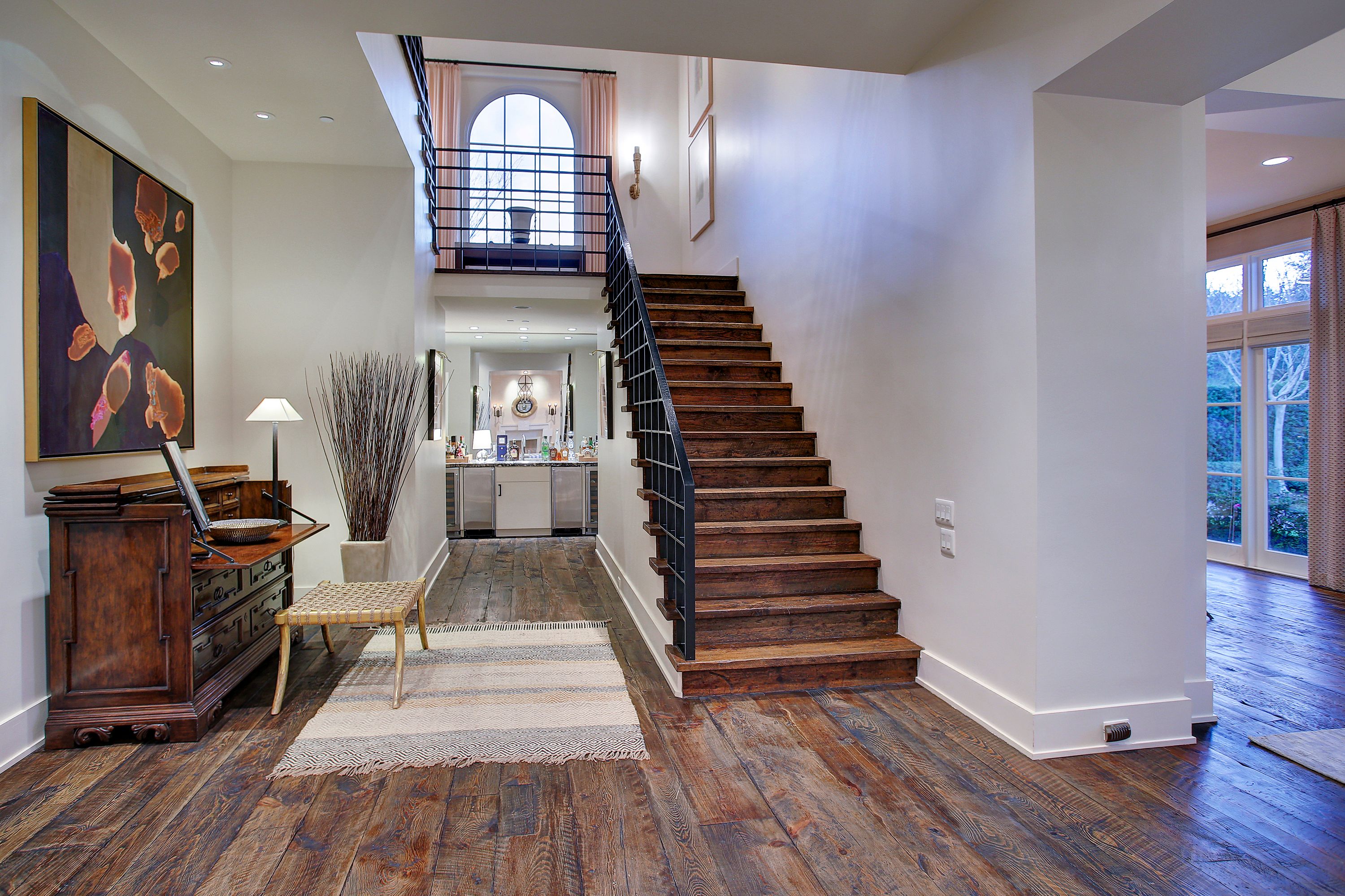 Blalock 11625 str 36.jpg