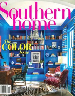 Southern Home - Cover (March April 2024).jpg
