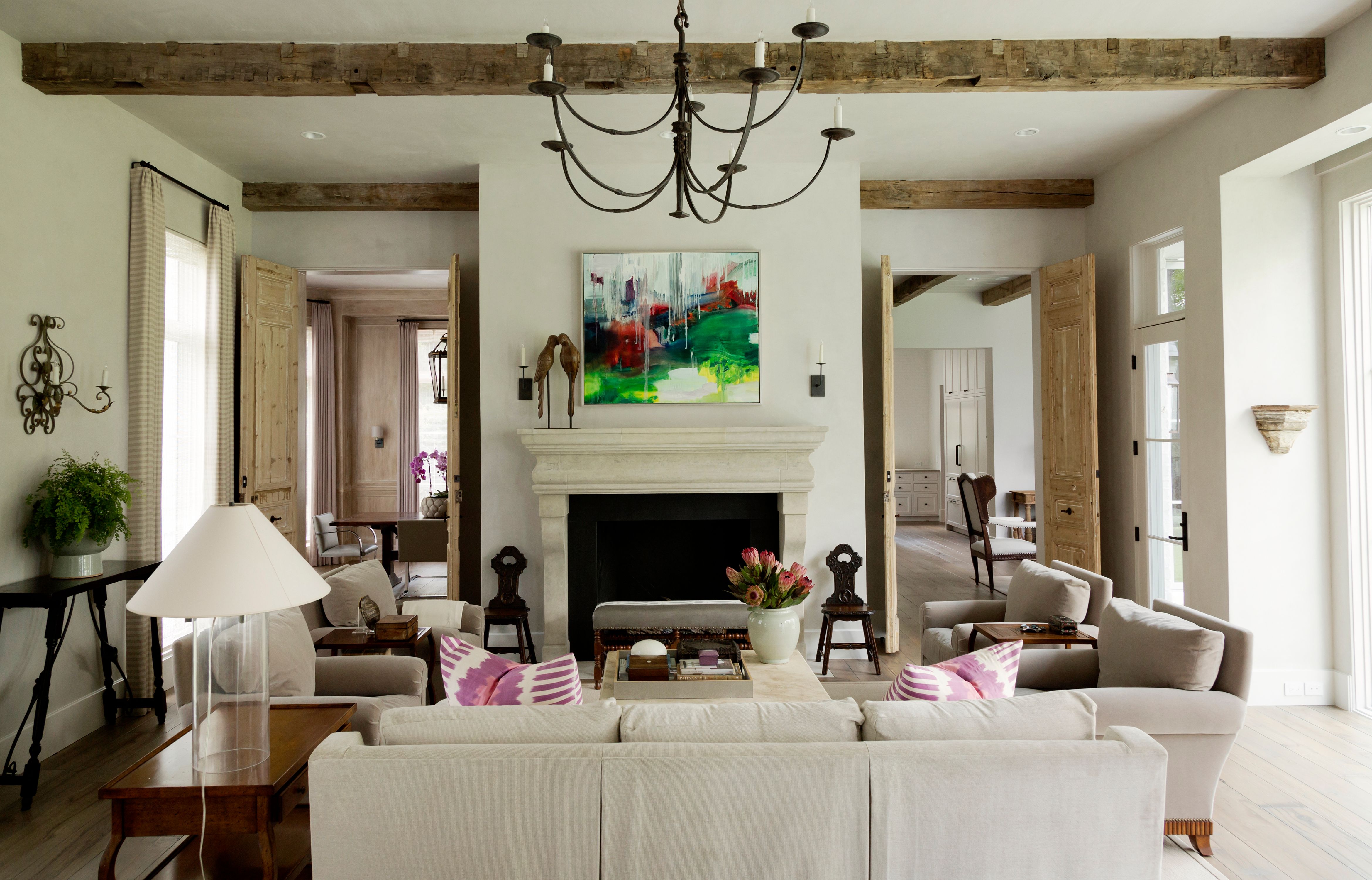 521 Wellesley (21).jpg