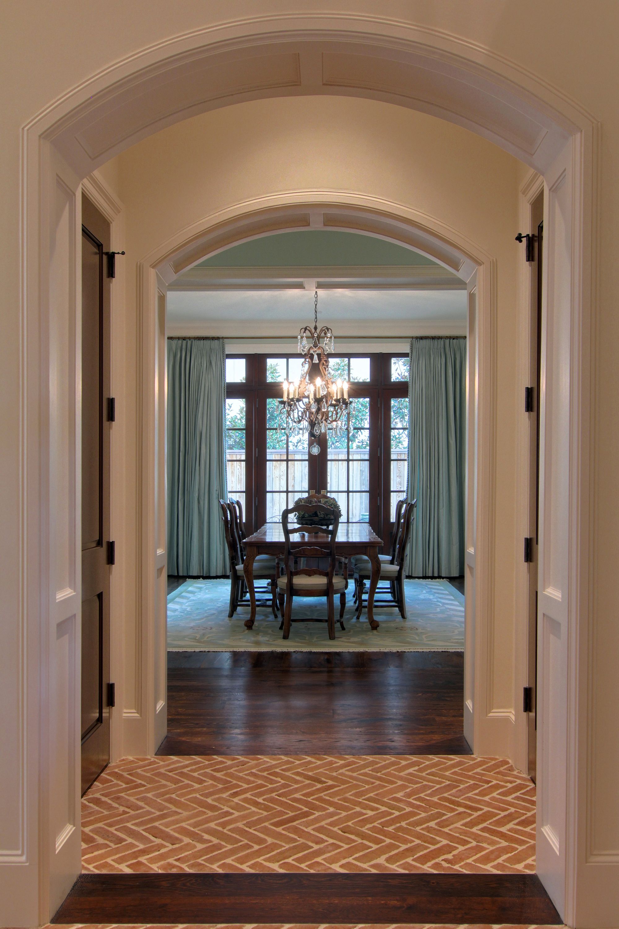 11621 Blalock (13).jpg