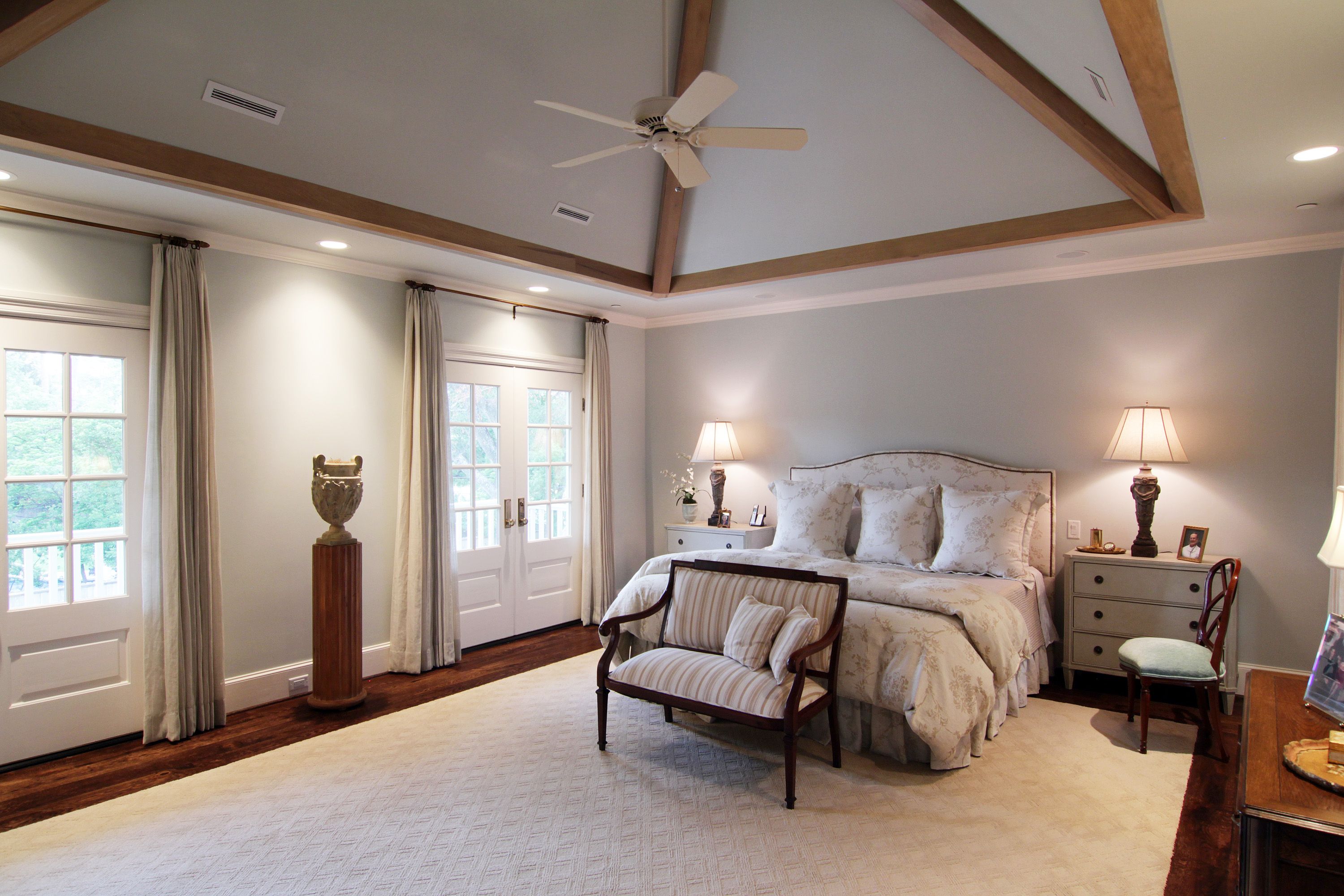 11621 Blalock (27).JPG