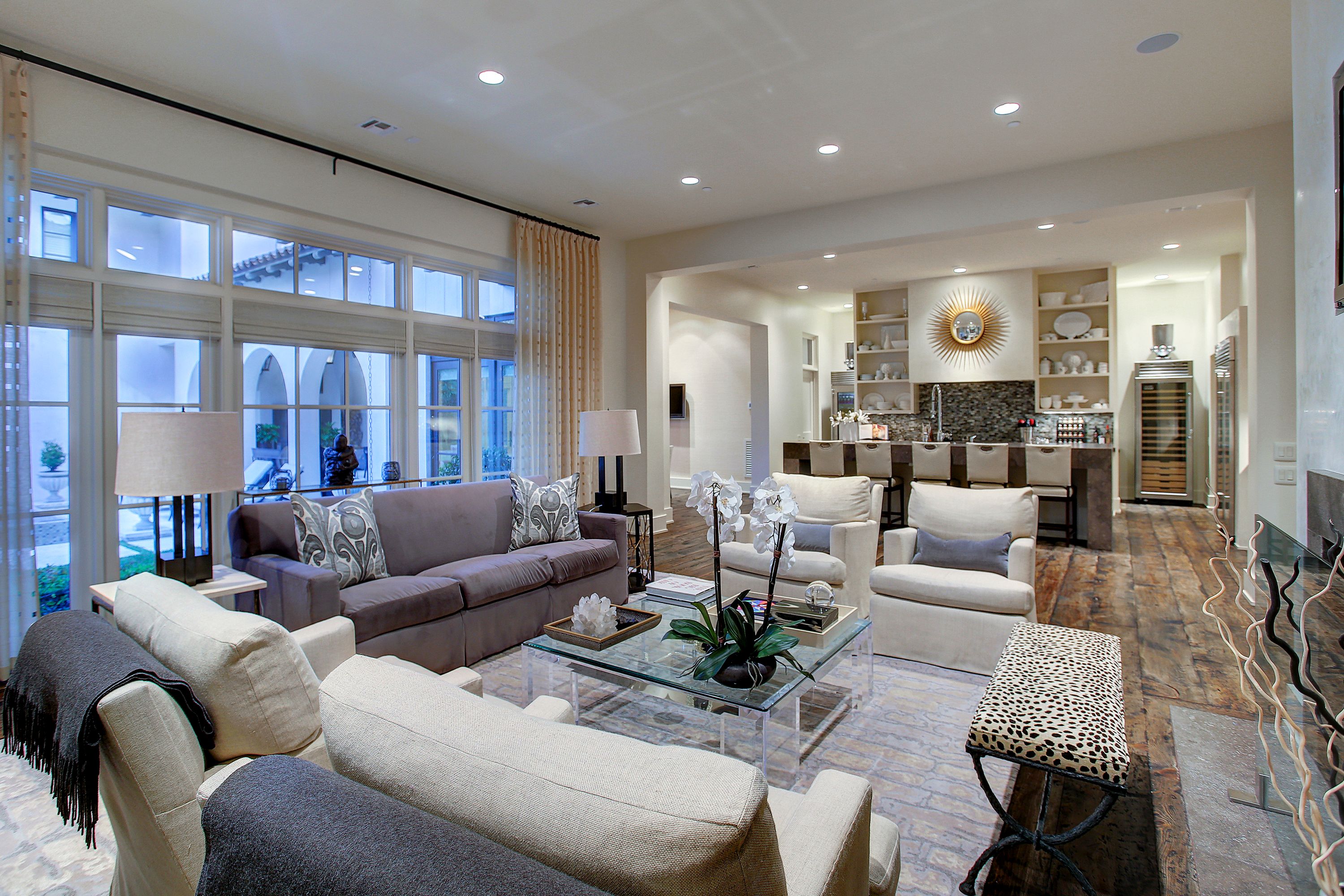 Blalock 11625 fam 45.jpg