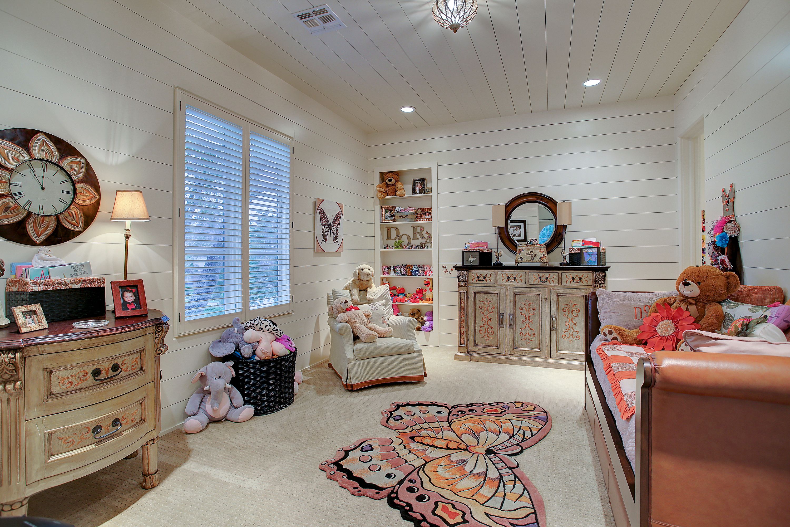 Blalock 11625 IMG 12.jpg