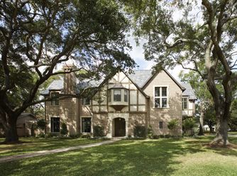 5406 Longmont (4).jpg