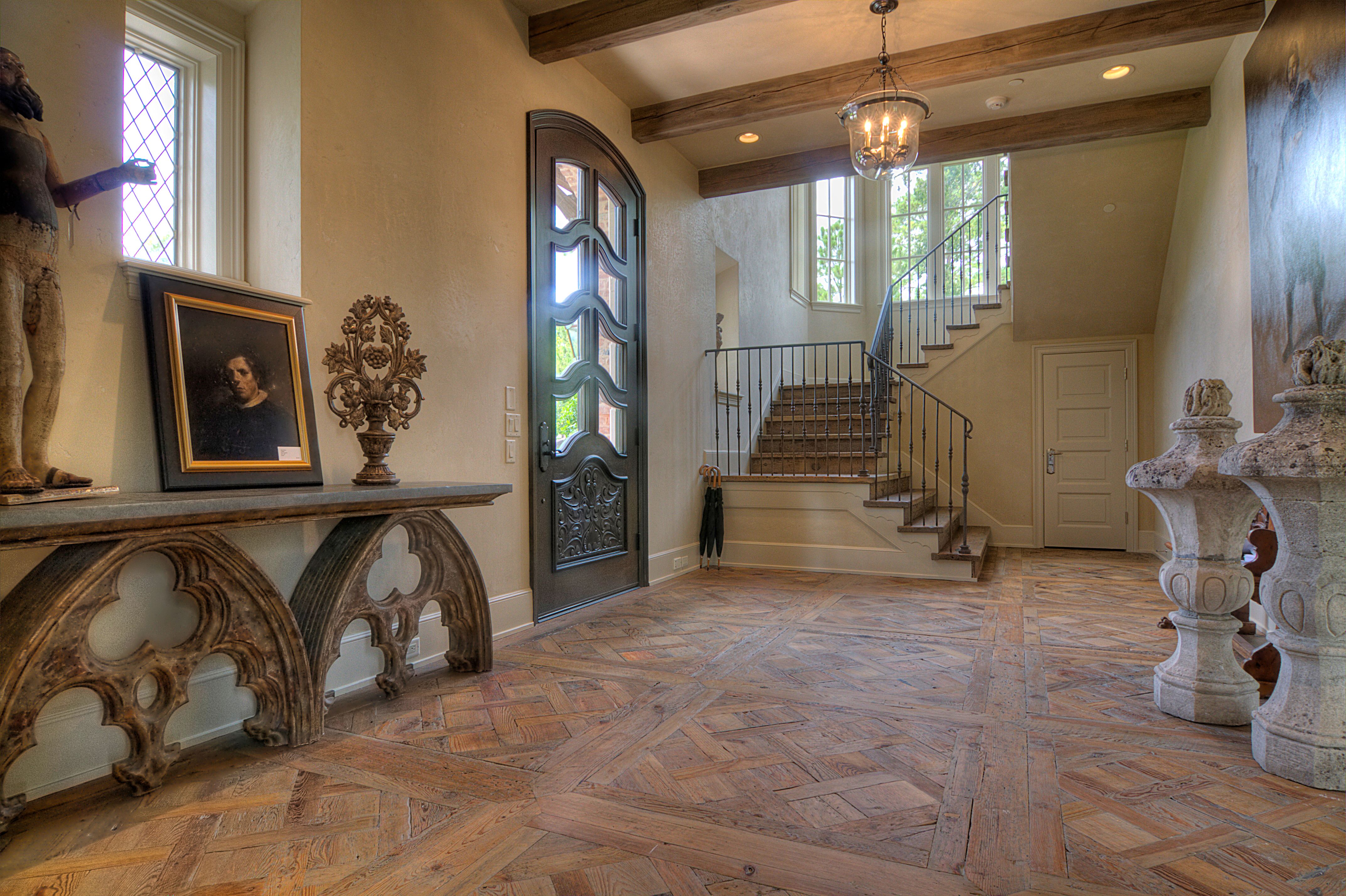 10902 Little Lisa (44).jpg