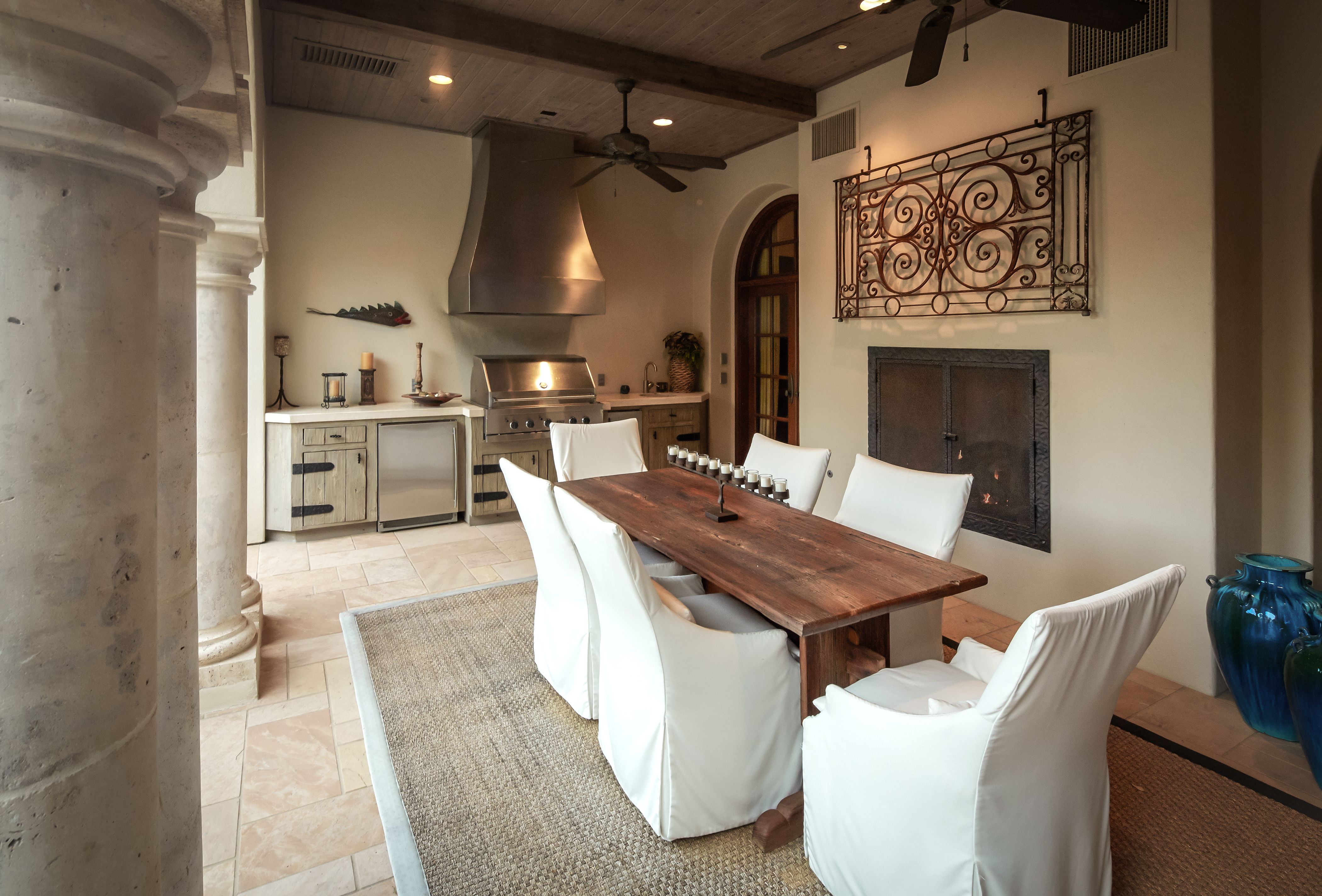 5561 Bordley (44).jpg