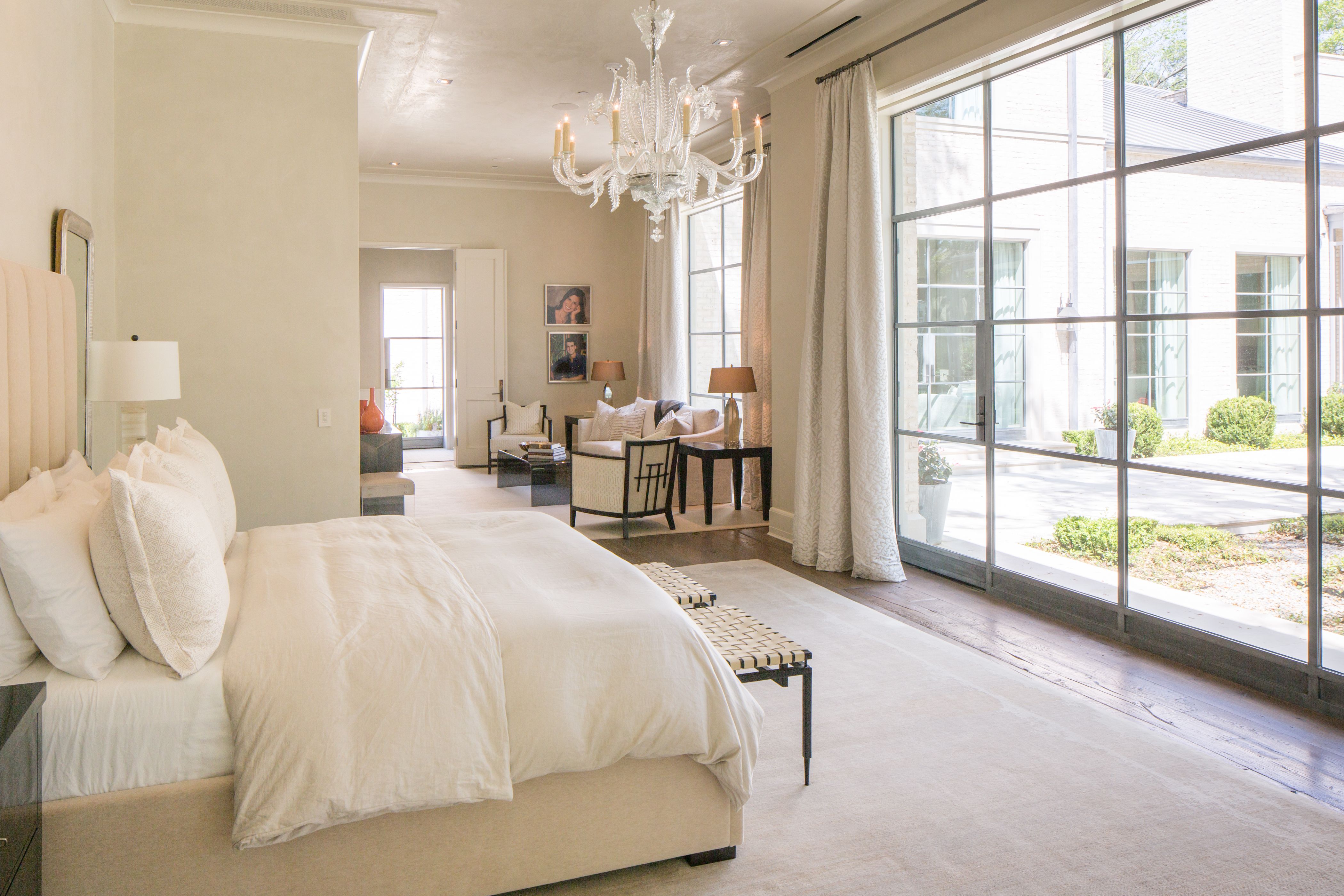 11315 Holidan Way (37).jpg