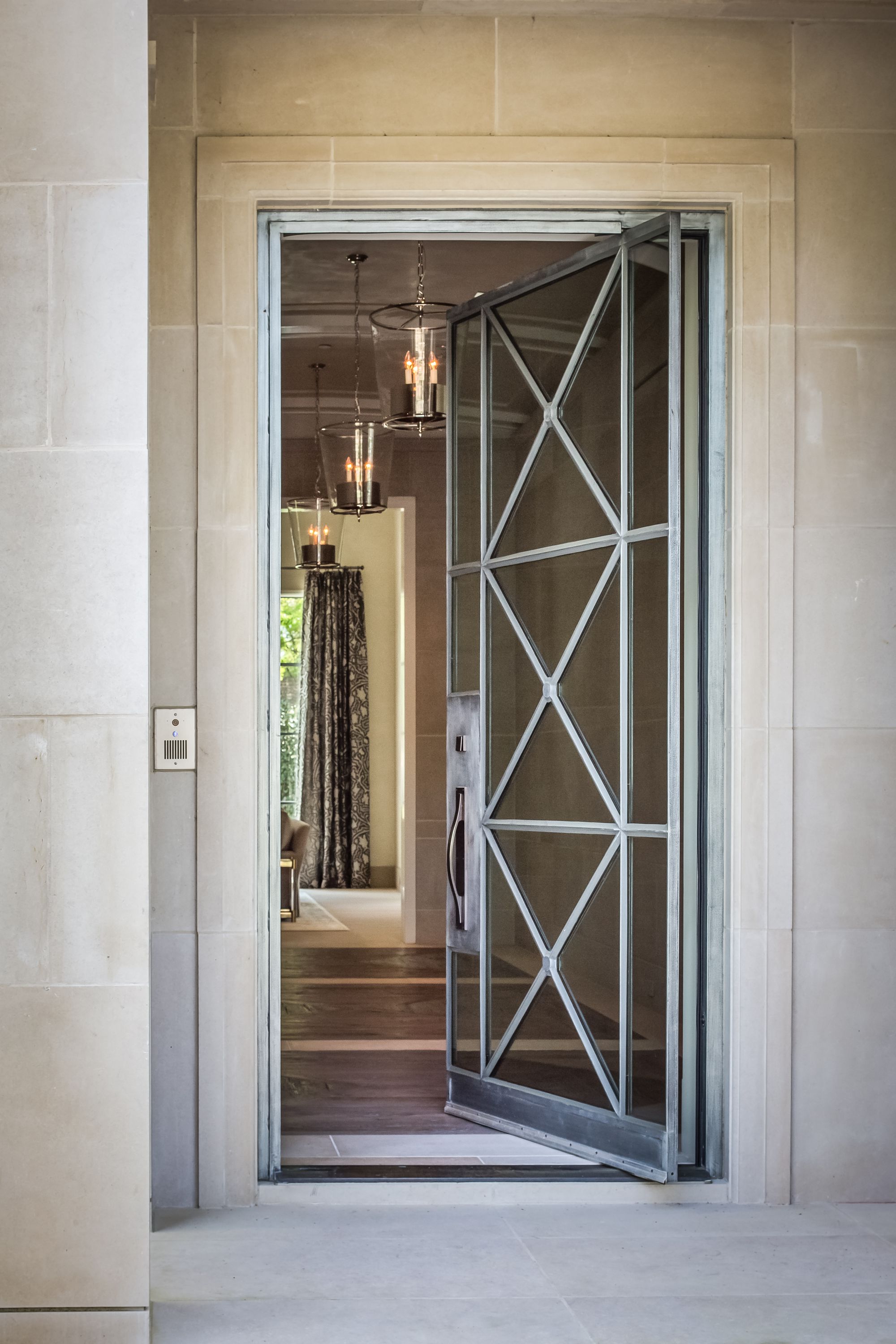 11315 Holidan Way (51).jpg