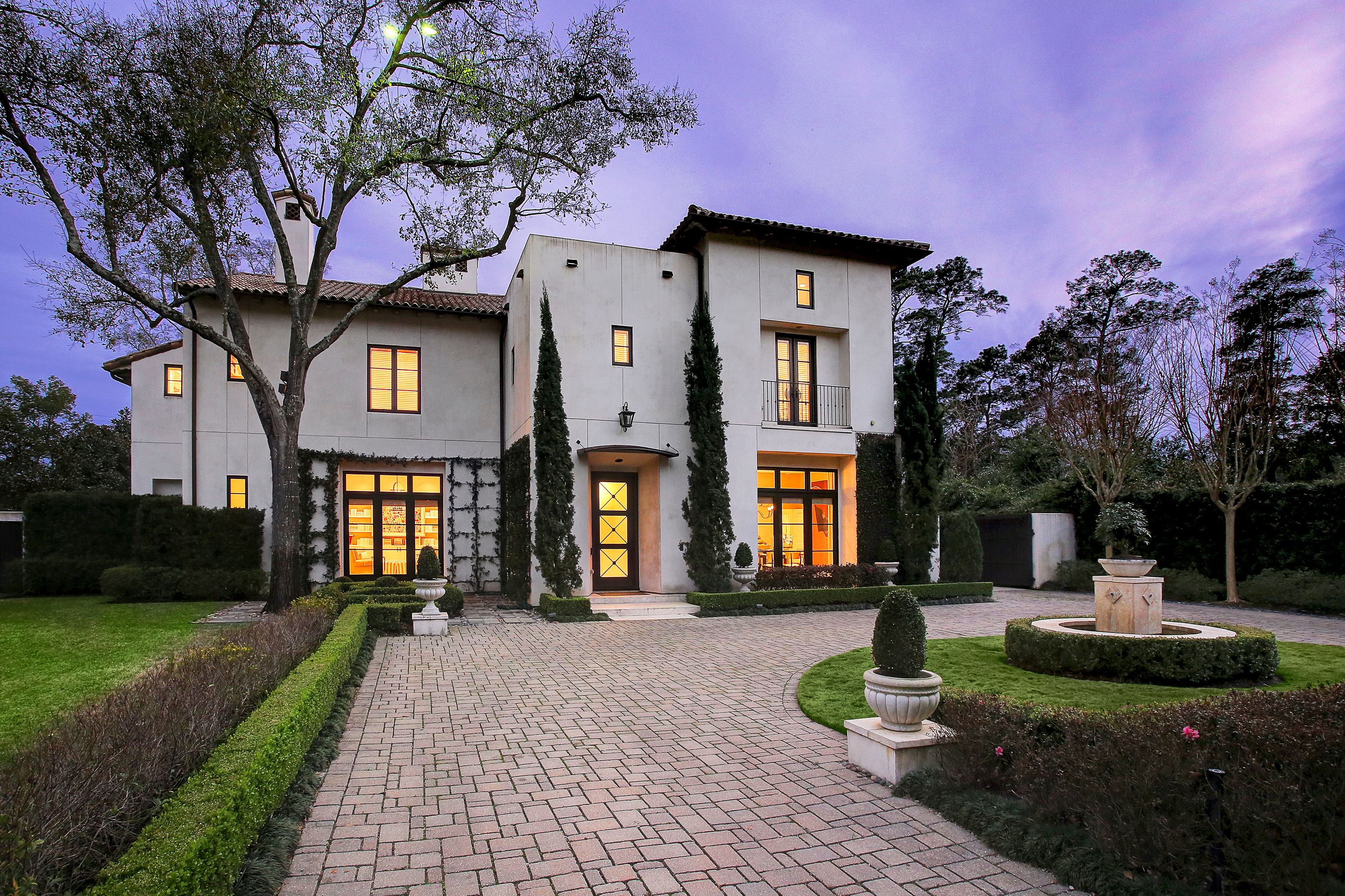 Blalock 11625 frtN 04.jpg