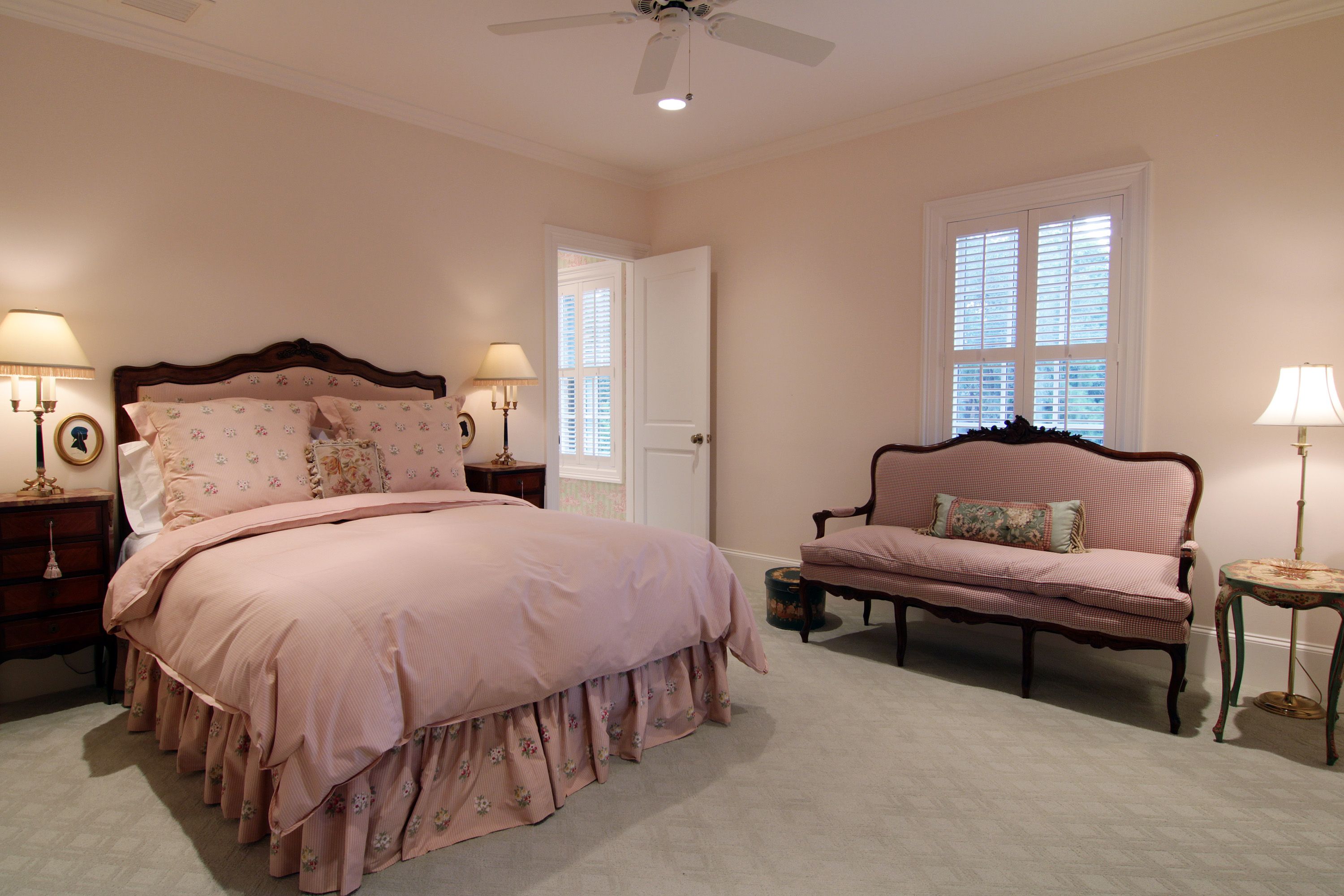 11621 Blalock (7).JPG