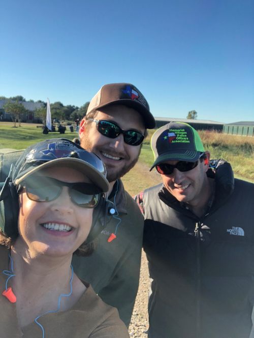 MVPD skeet shooting tournament 3.jpg