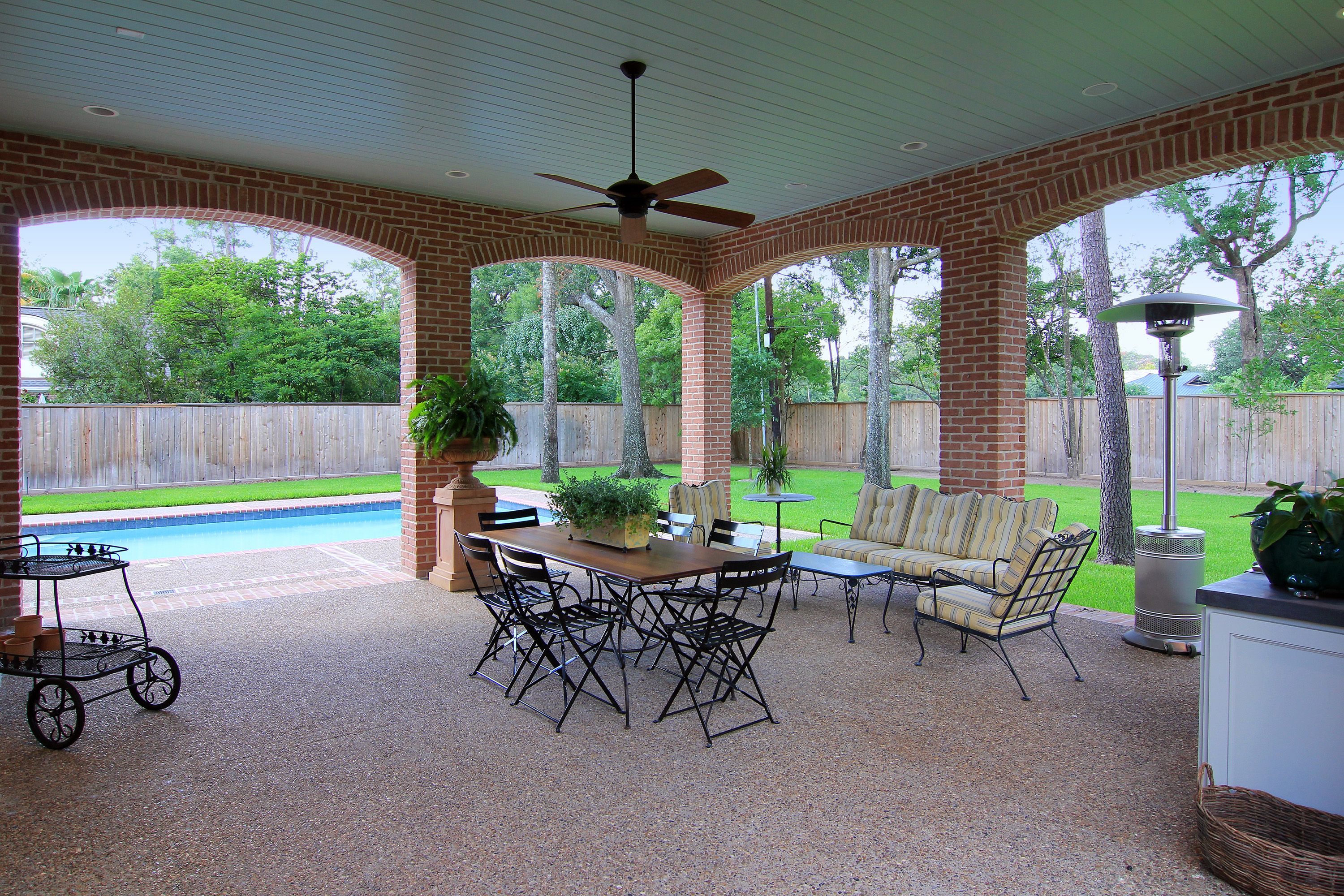 11621 Blalock (30).JPG