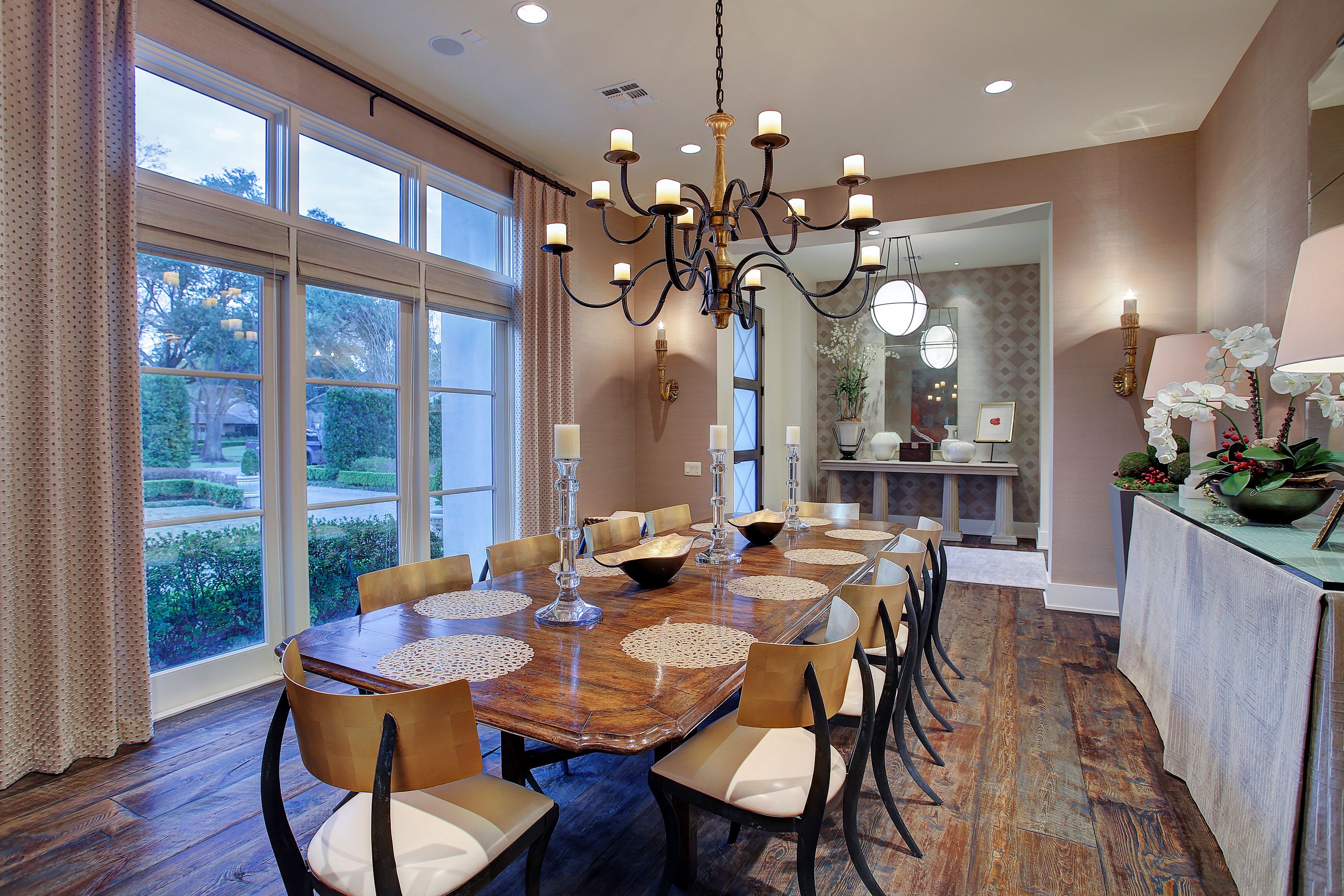 Blalock 11625 din39.jpg