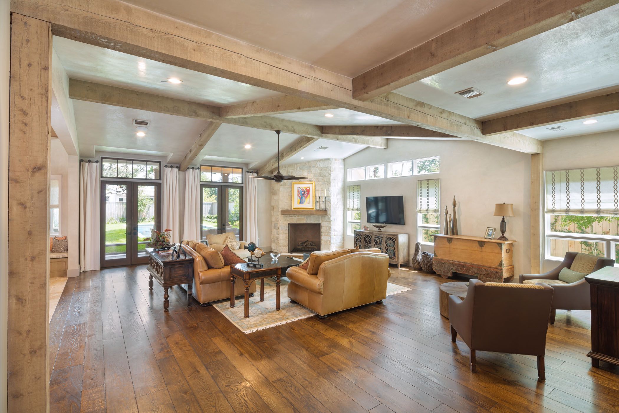 Hensel Residence 09.jpg