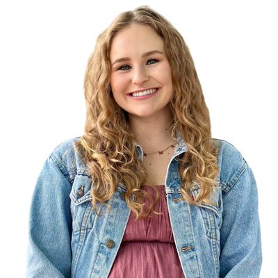 Hannah Weaver - USE THIS ONE (2025) - no BG.jpg
