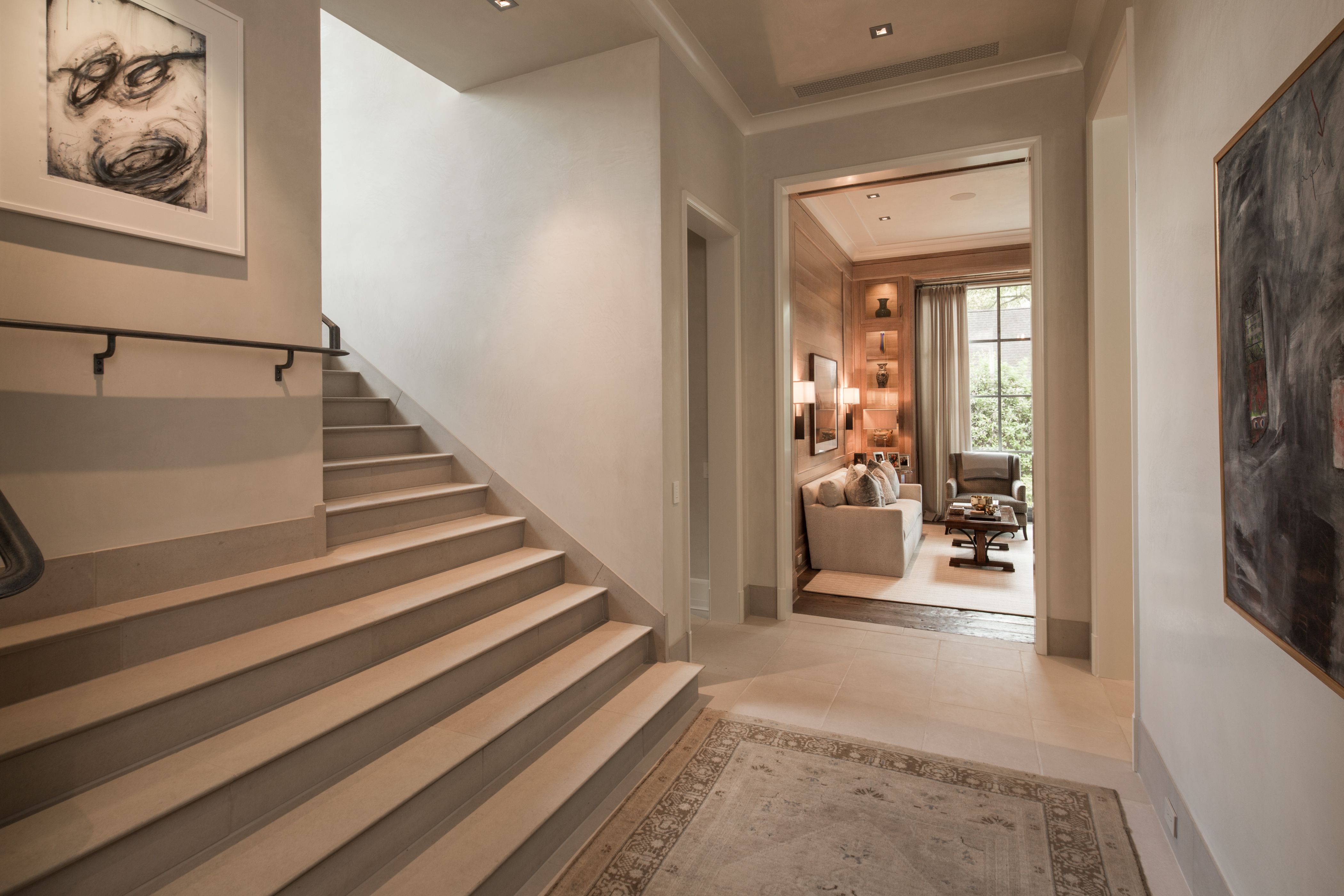 11315 Holidan Way (8).jpg