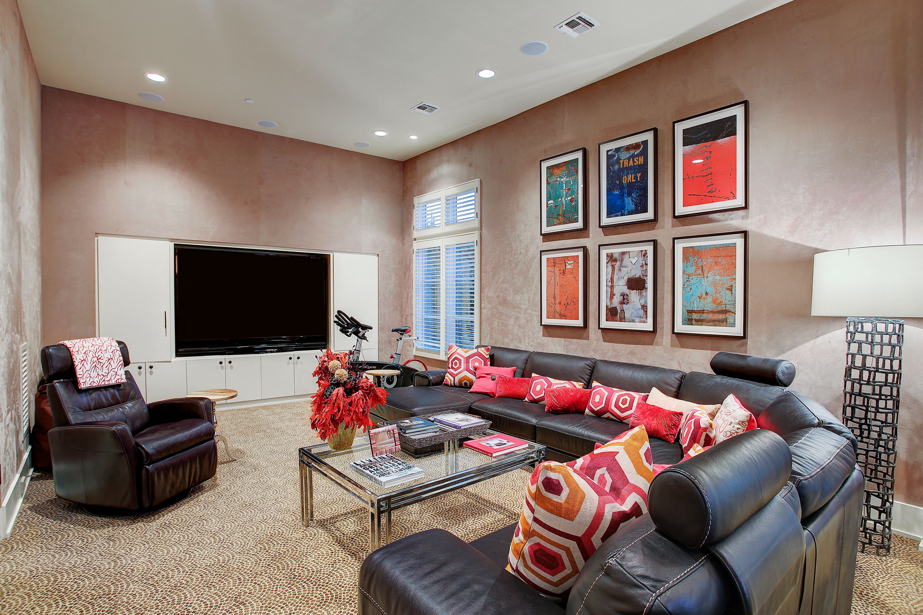 Blalock 11625 den 48.jpg