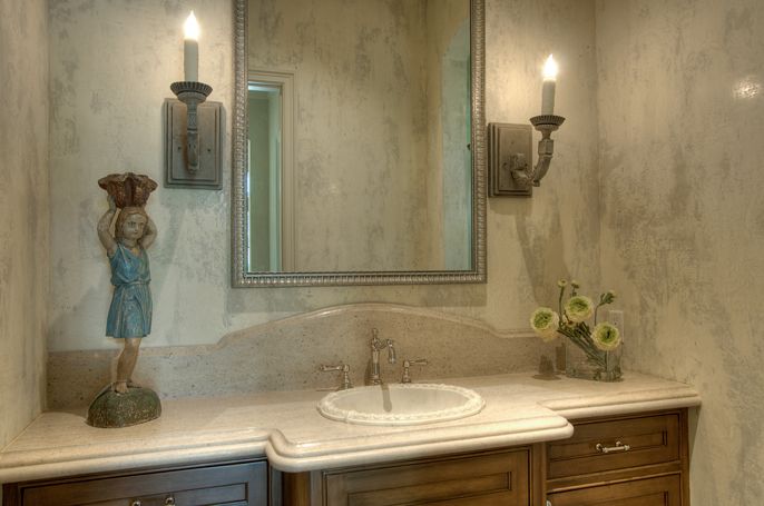 10902 Little Lisa (28).jpg