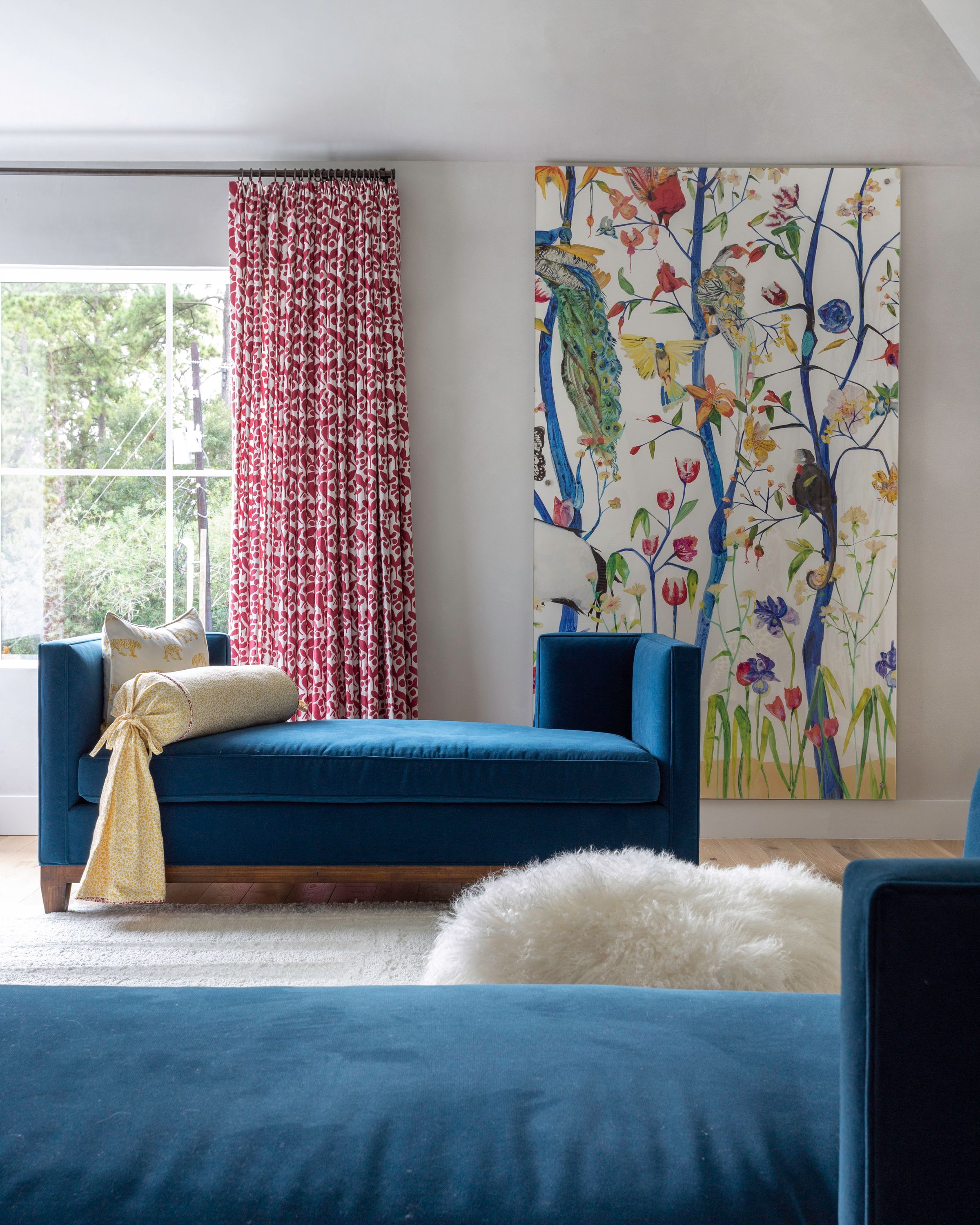 Upstairs Paly Rm IG.jpg