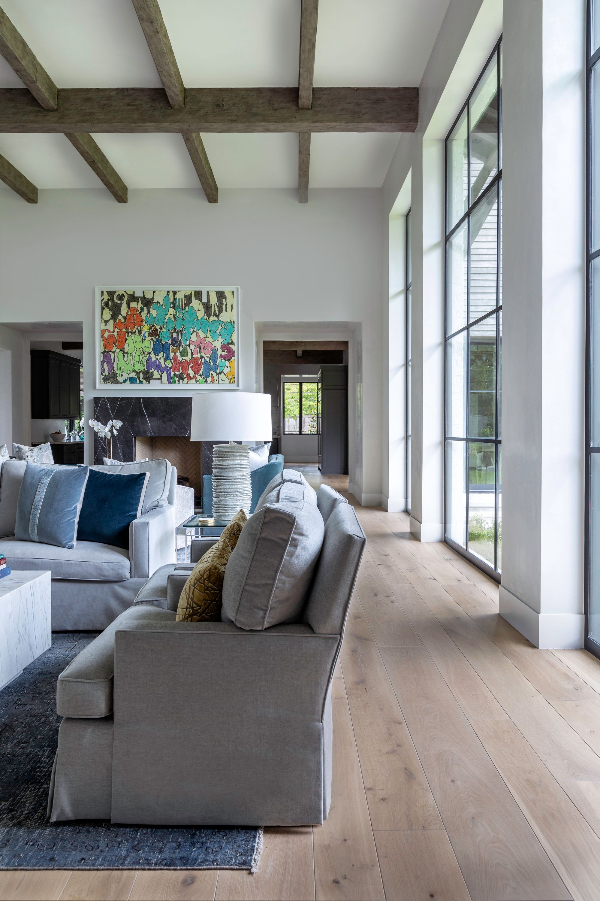 Living Slice to Kitchen [S].jpg