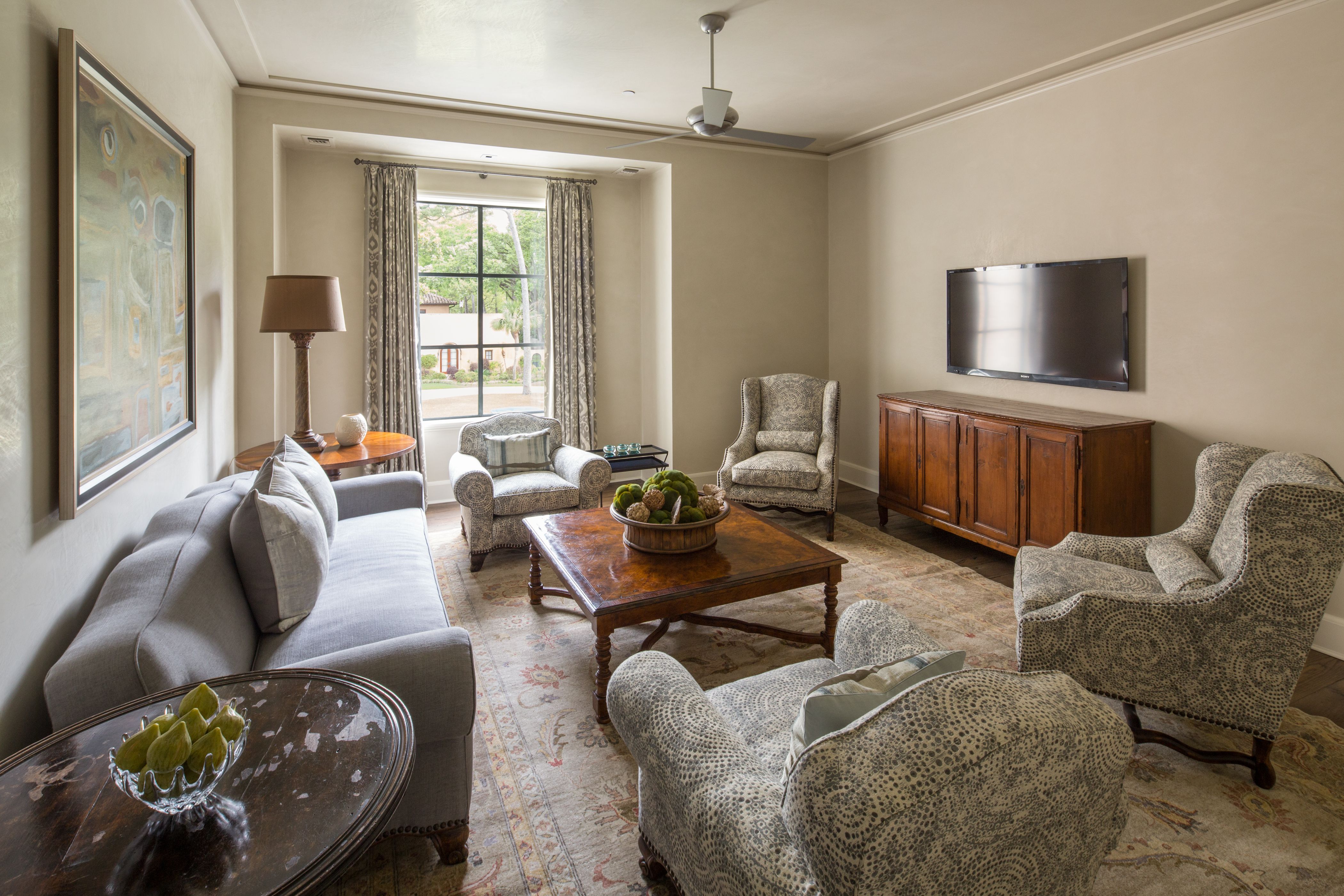 11315 Holidan Way (53).jpg