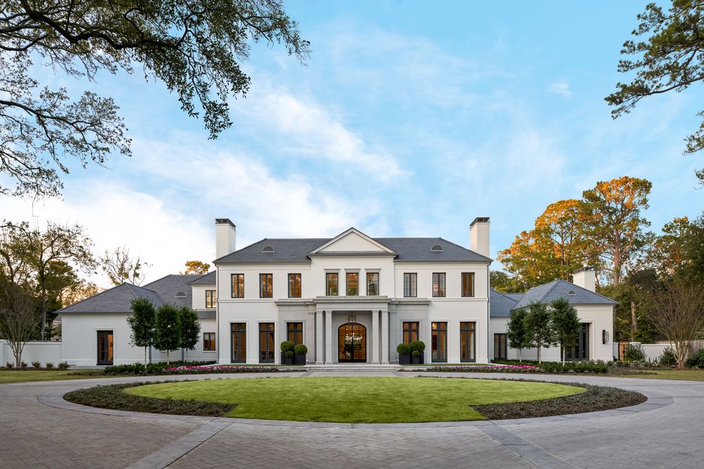 11330GreenbayDr.0266.jpg