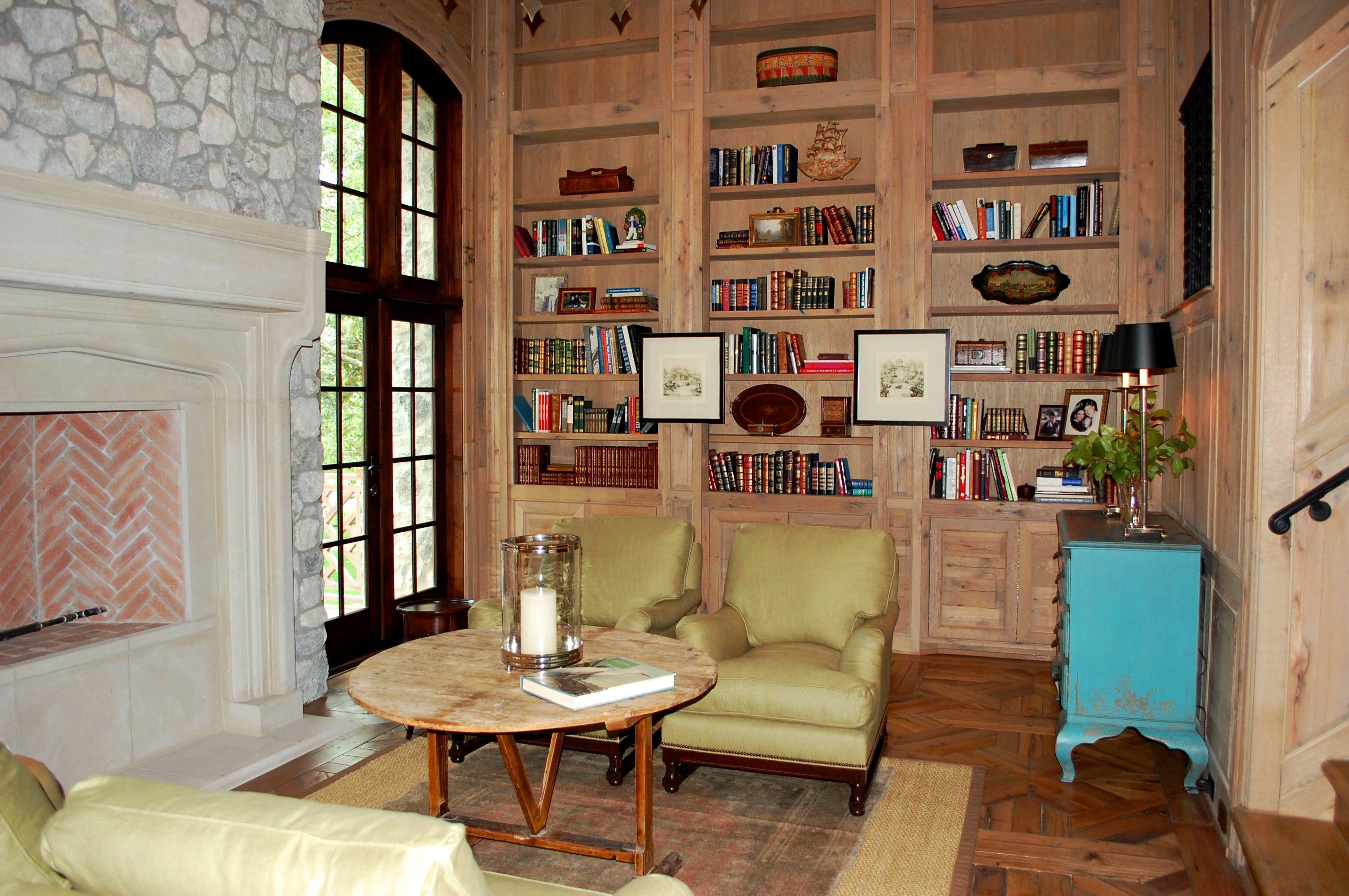 405 Longwoods (28).JPG