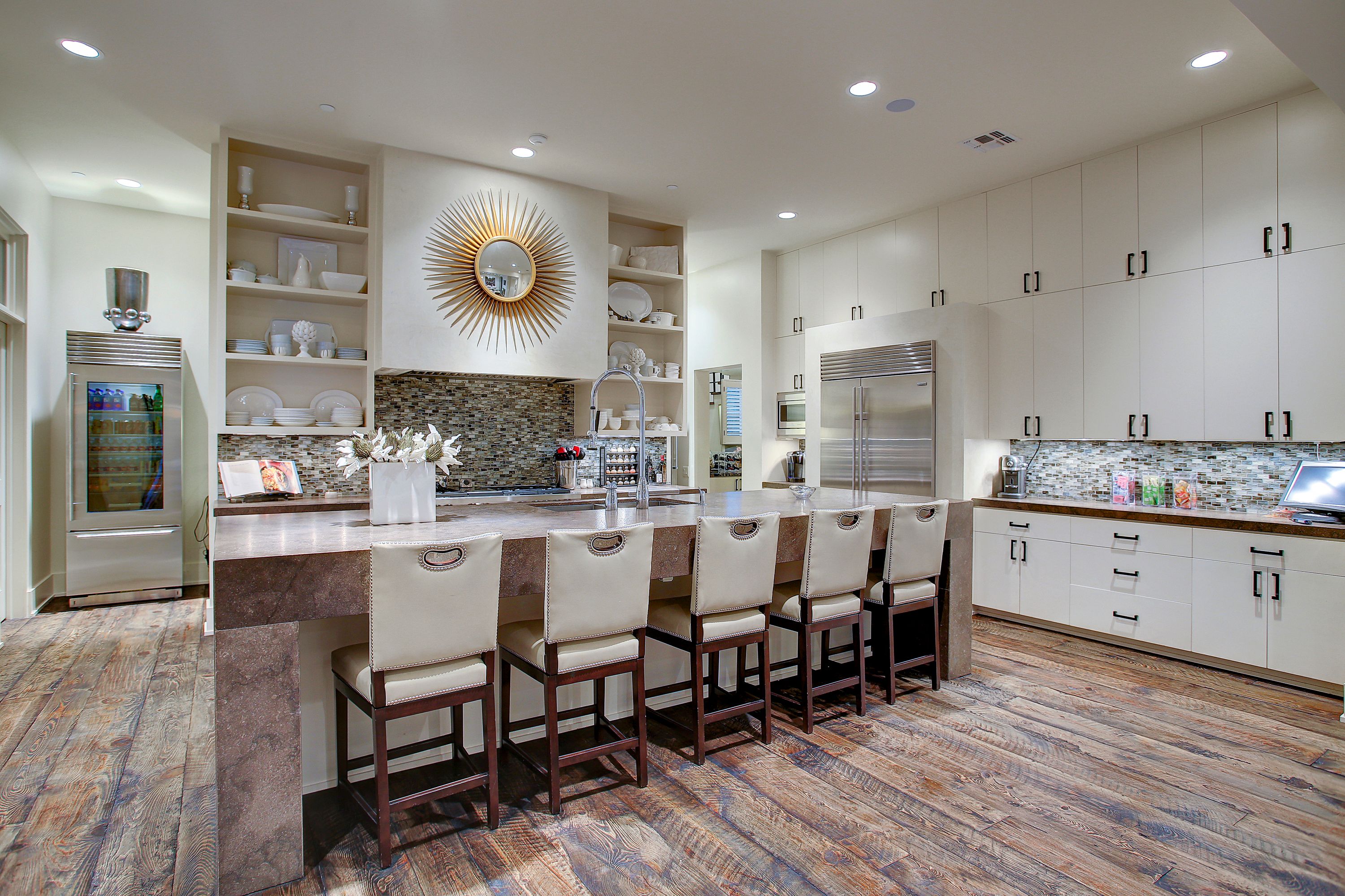 Blalock 11625 kit 50.jpg