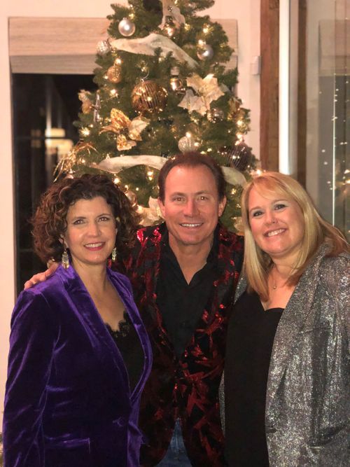 Christmas party (2018).jpg