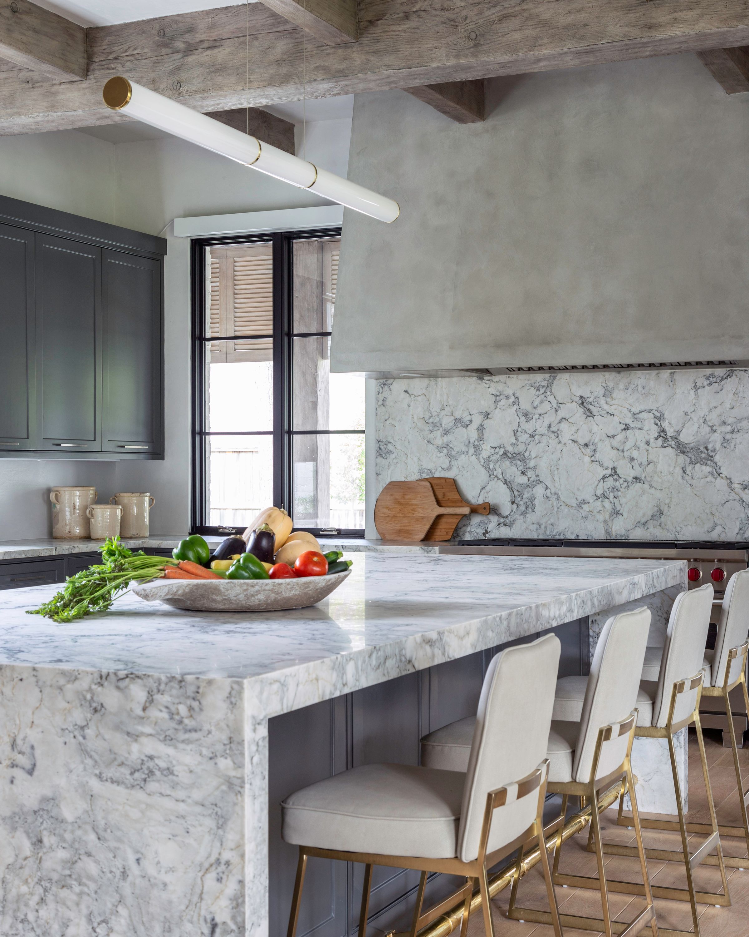 Vertical Kitchen IG.jpg