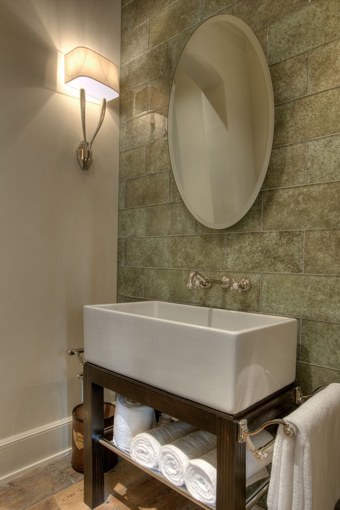 10902 Little Lisa (36).jpg