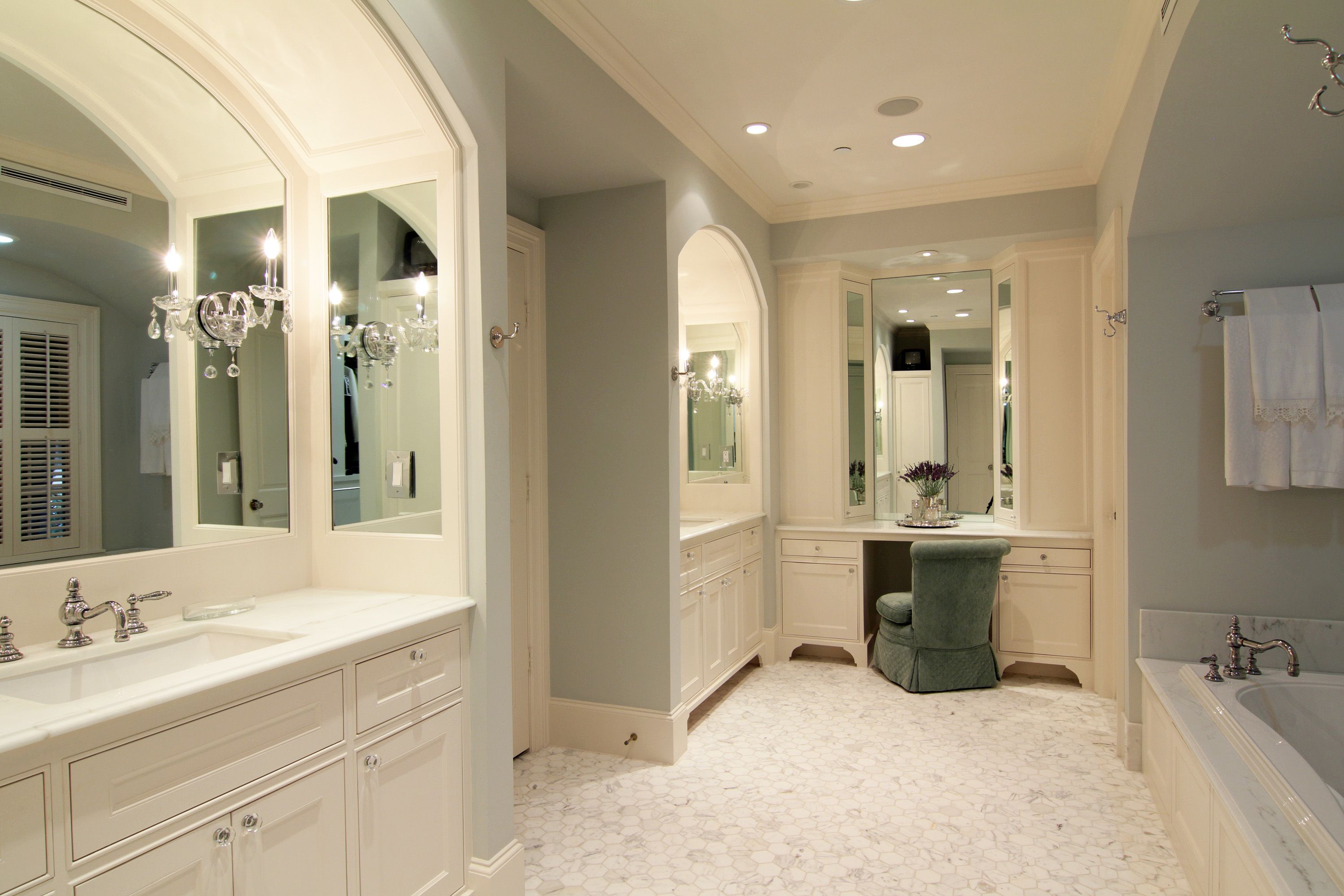 11621 Blalock (28).JPG