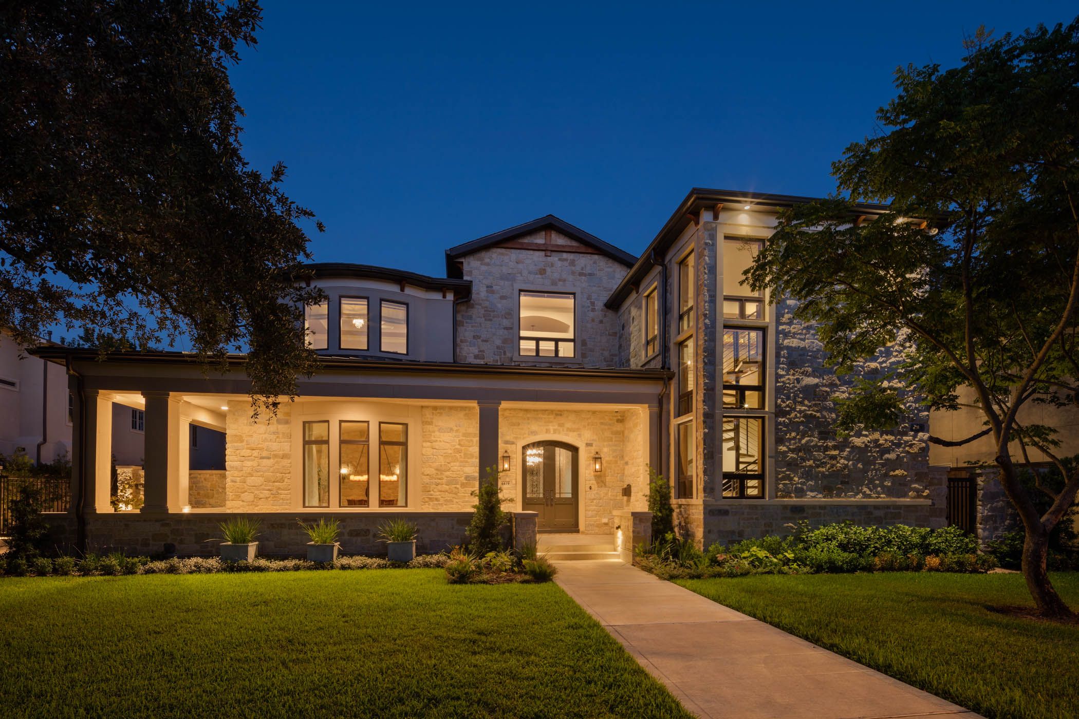 Hensel Residence38.jpg