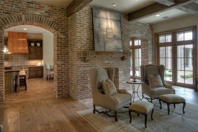 10902 Little Lisa (17).jpg