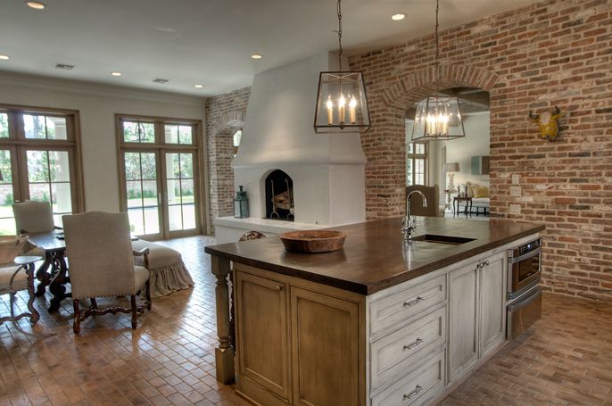 10902 Little Lisa (30).jpg