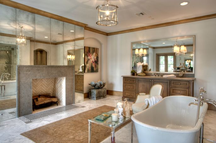 10902 Little Lisa (24).jpg