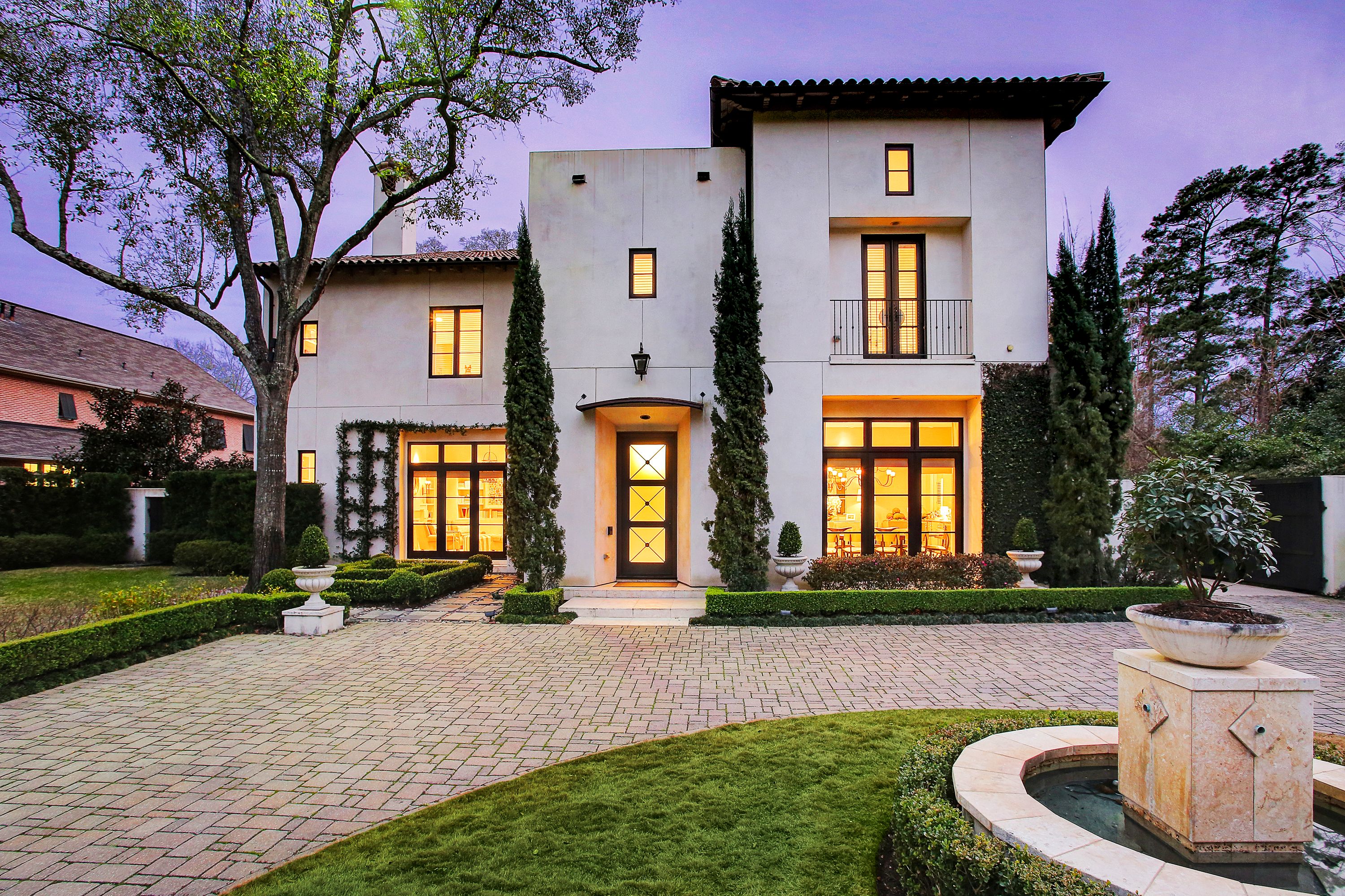 Blalock 11625 frtN 07.jpg