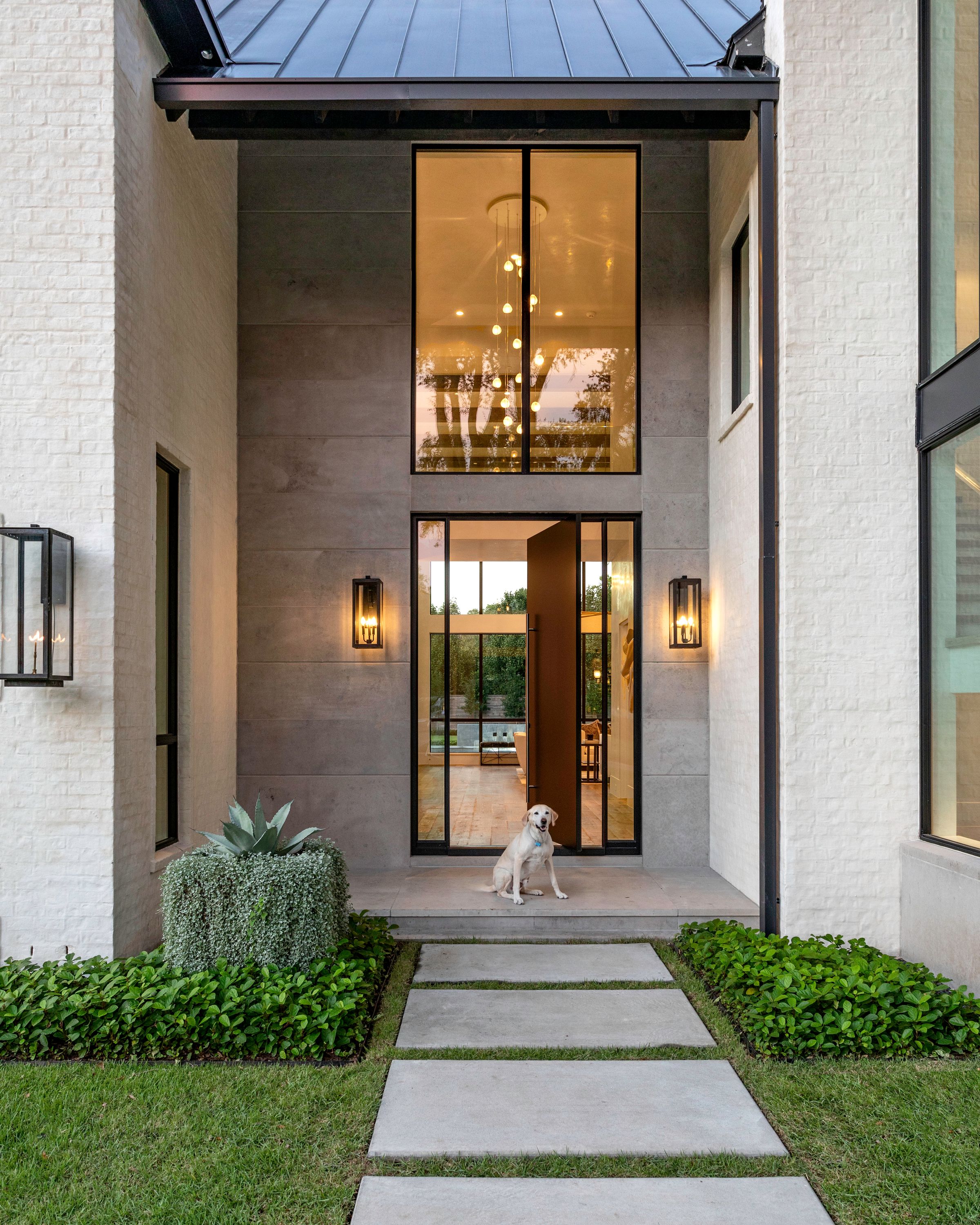 Front Door w Dog.jpg