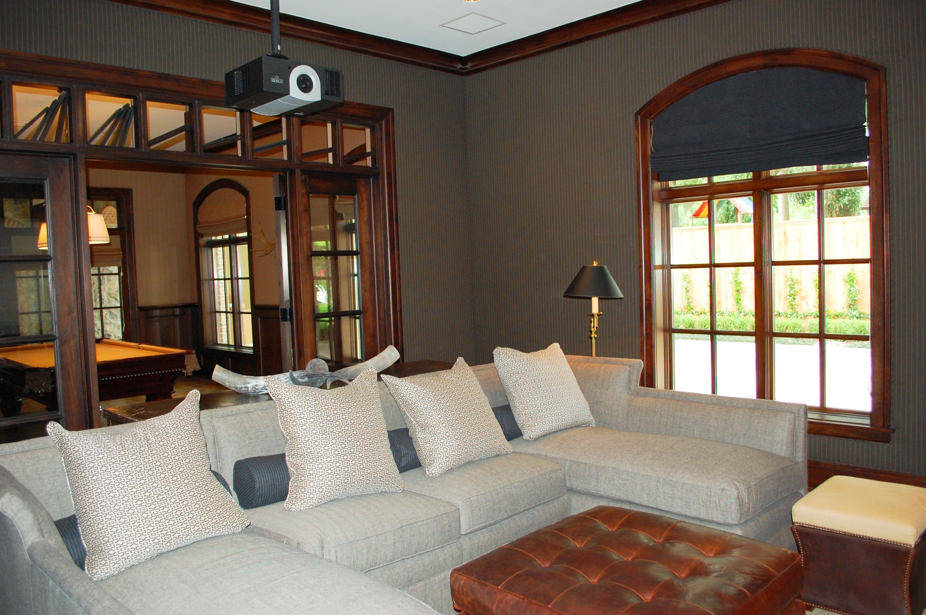 405 Longwoods (18).JPG