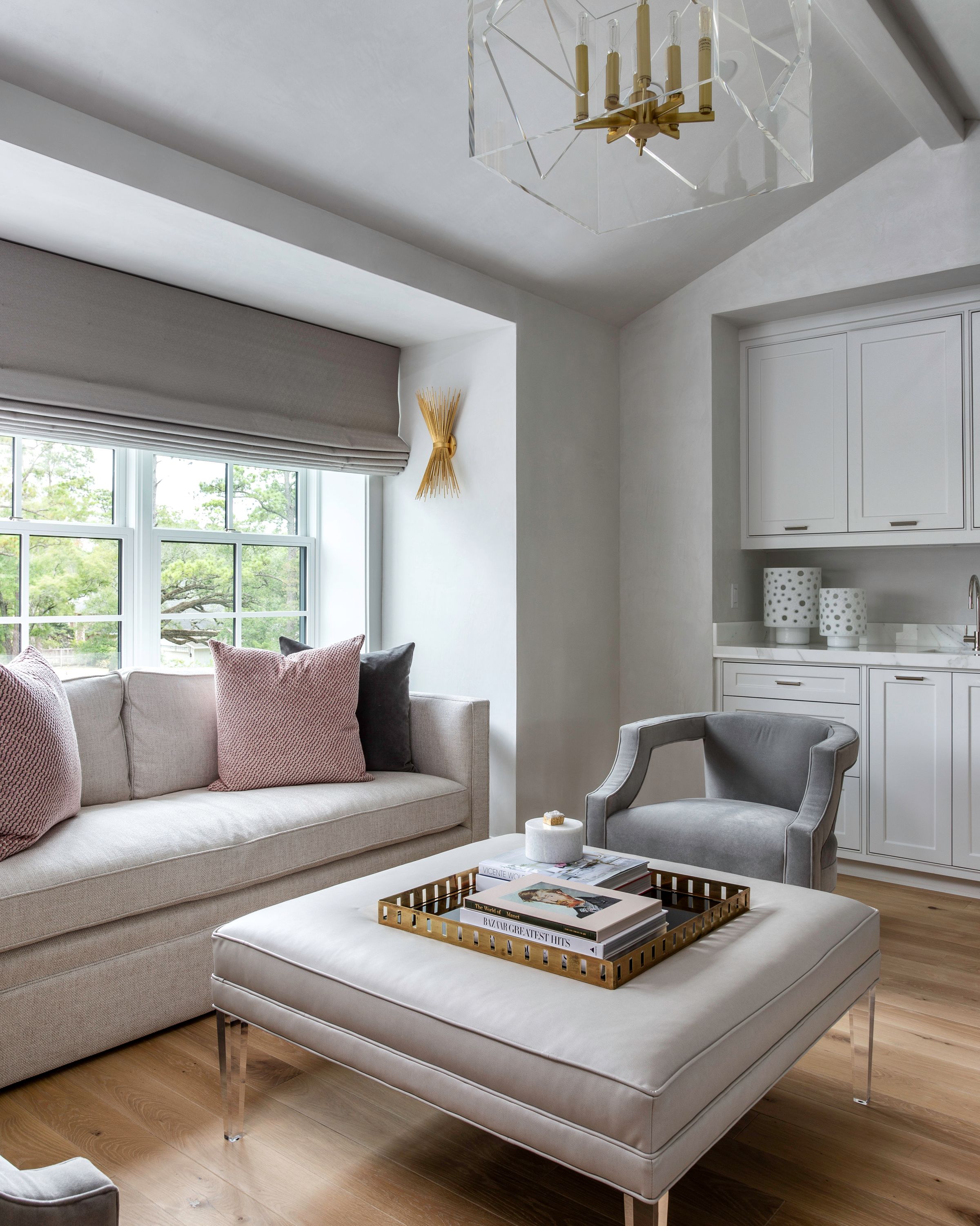 Master Sitting IG.jpg