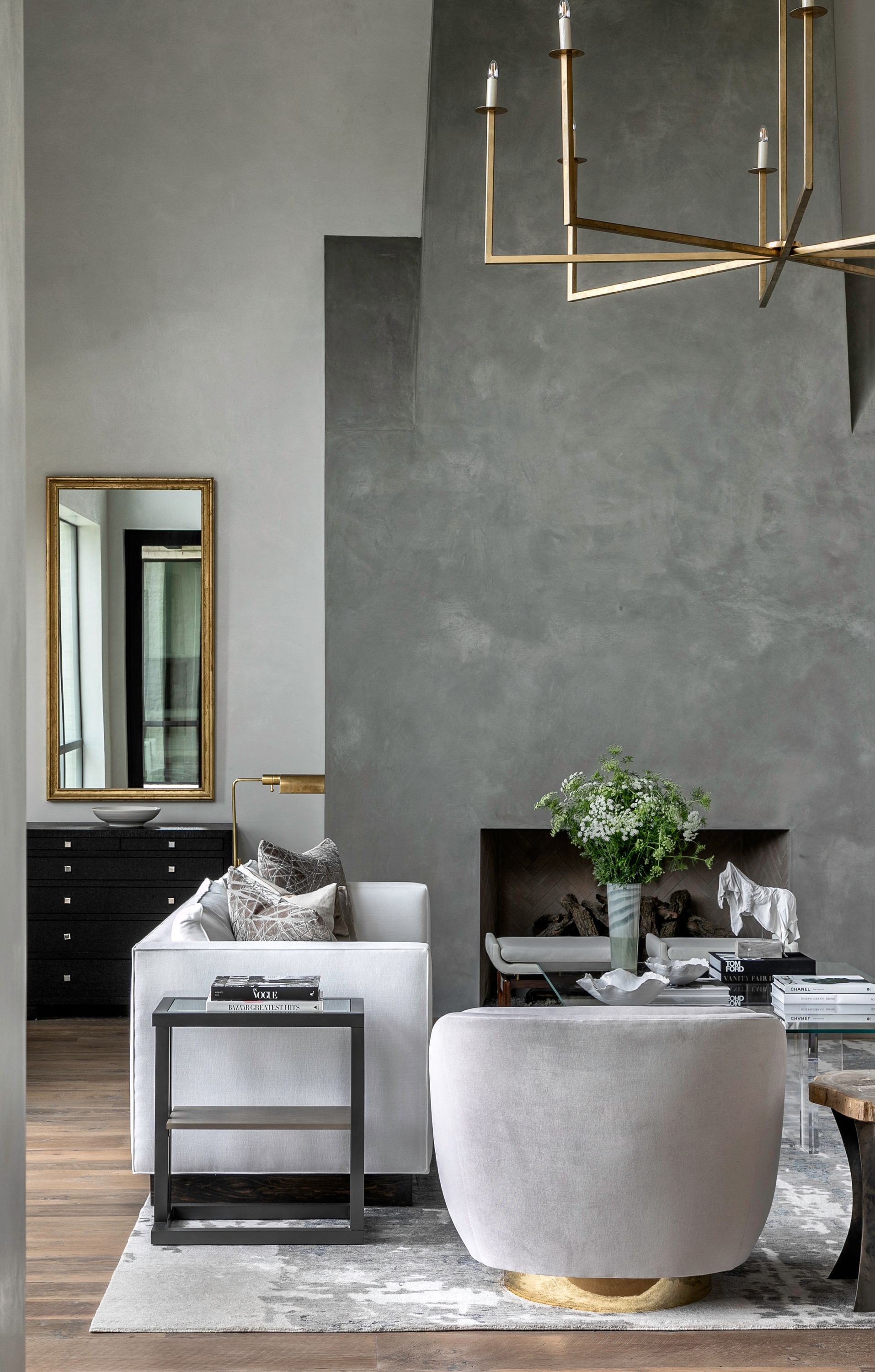 View to Living from Kitchen.jpg