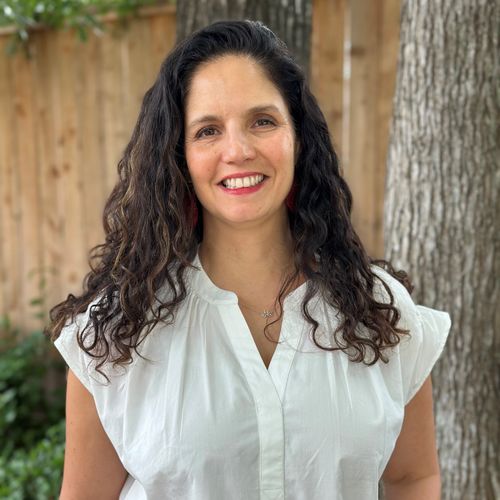website - Maricarmen.jpg