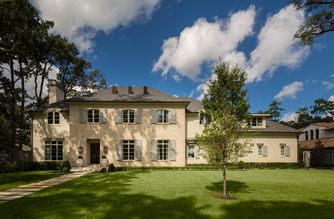 507FallRiver-5.jpg