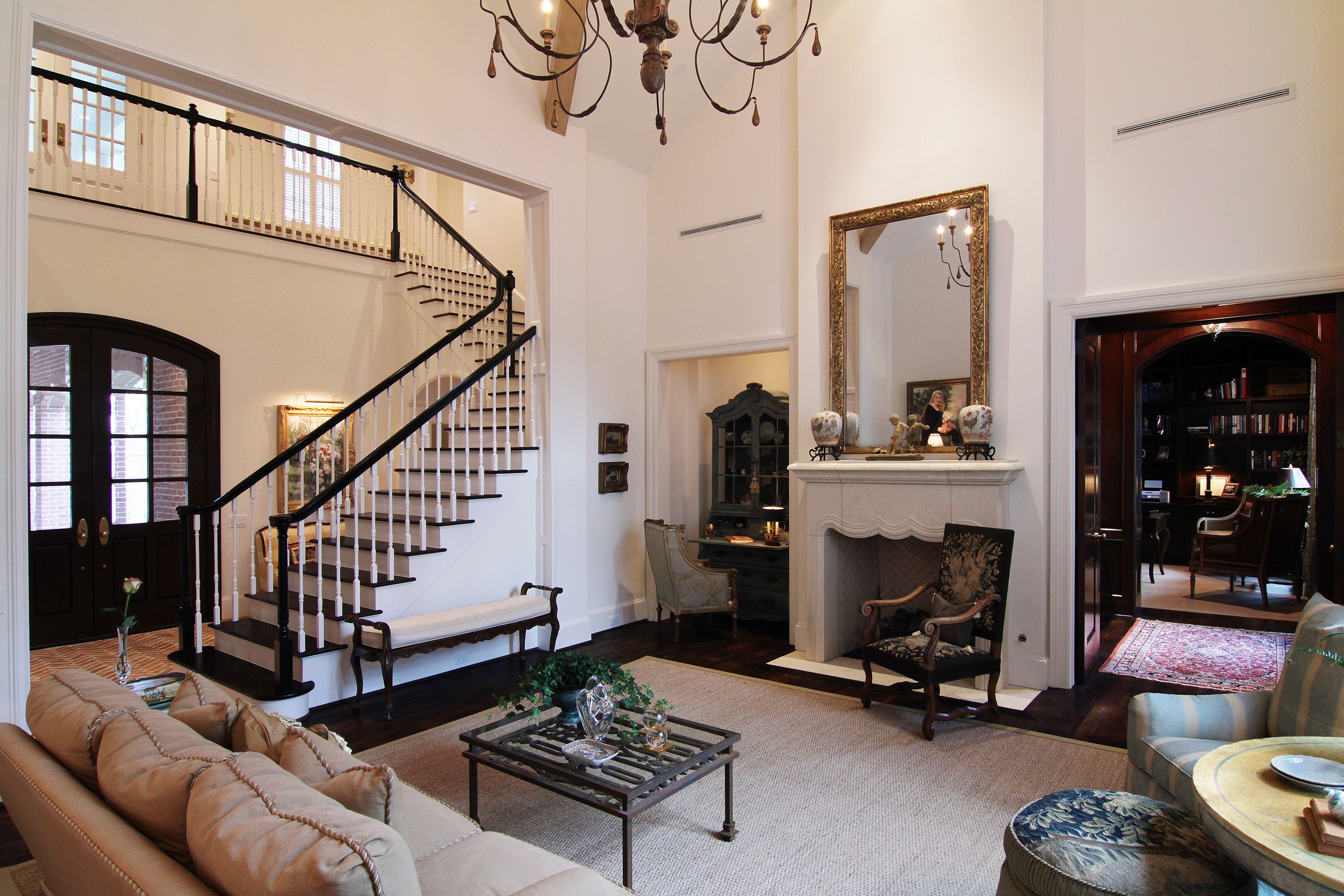 11621 Blalock (23).JPG