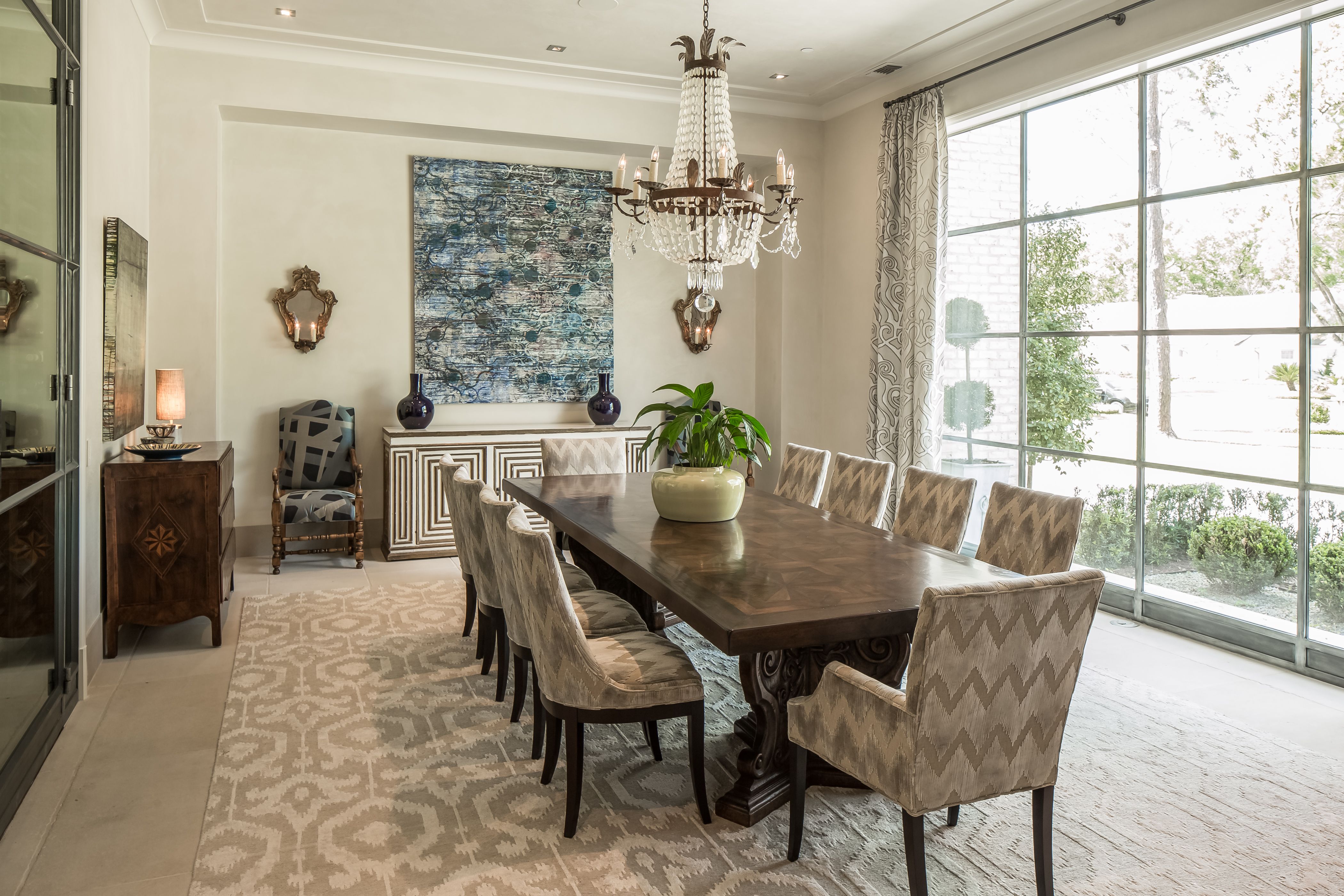 11315 Holidan Way (45).jpg