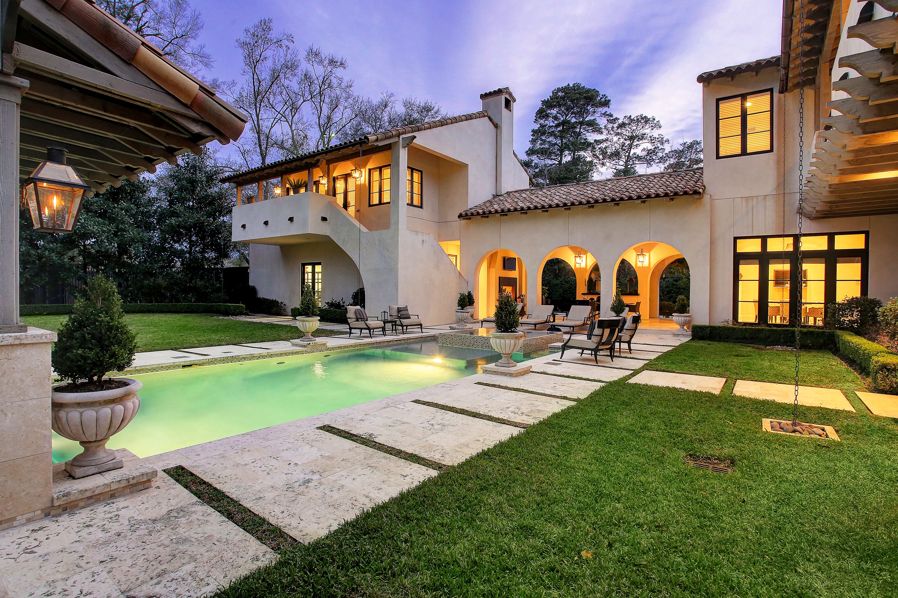 Blalock 11625 plN 75.jpg