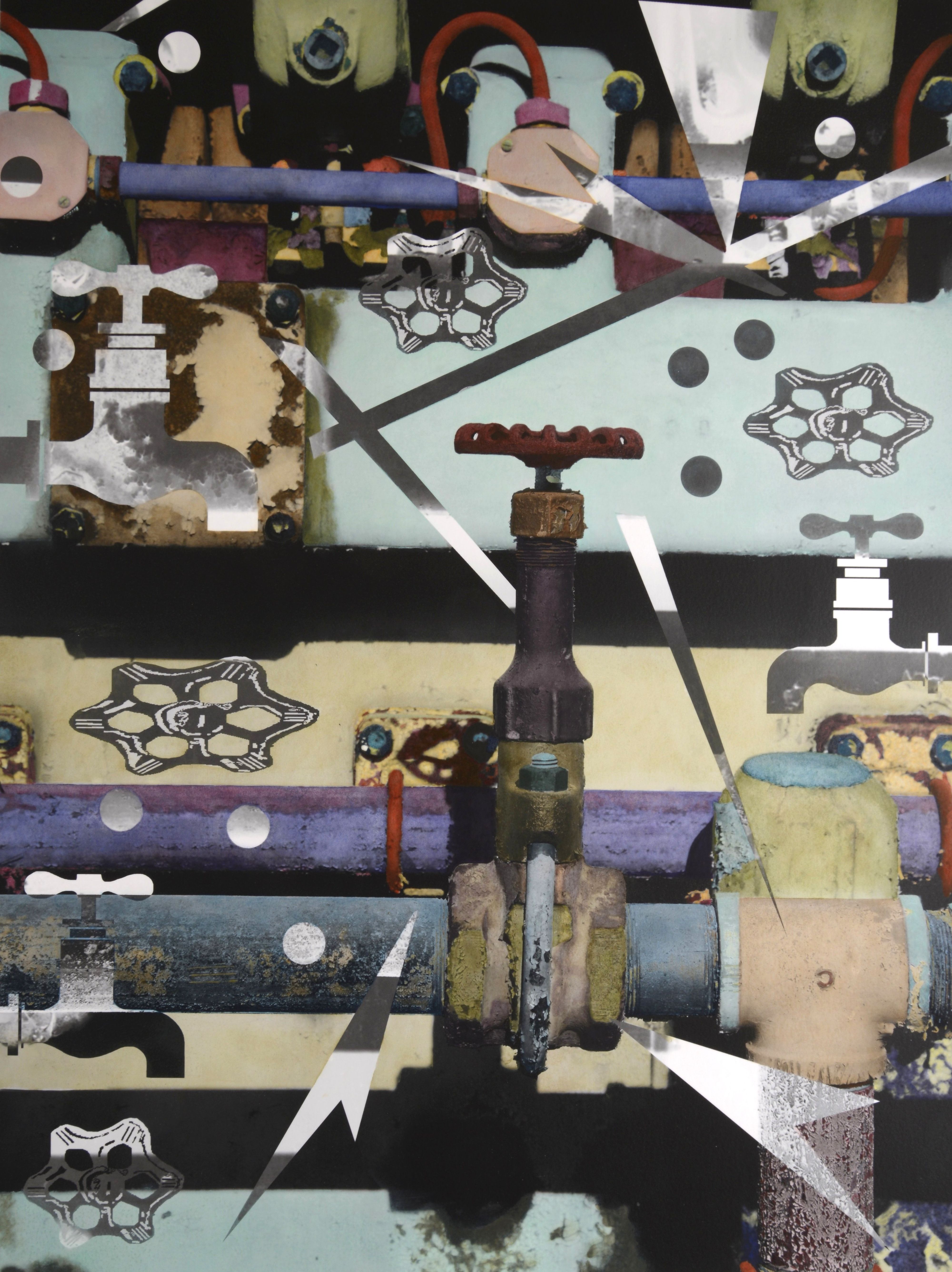 Field Days of the Past A#1.JPG